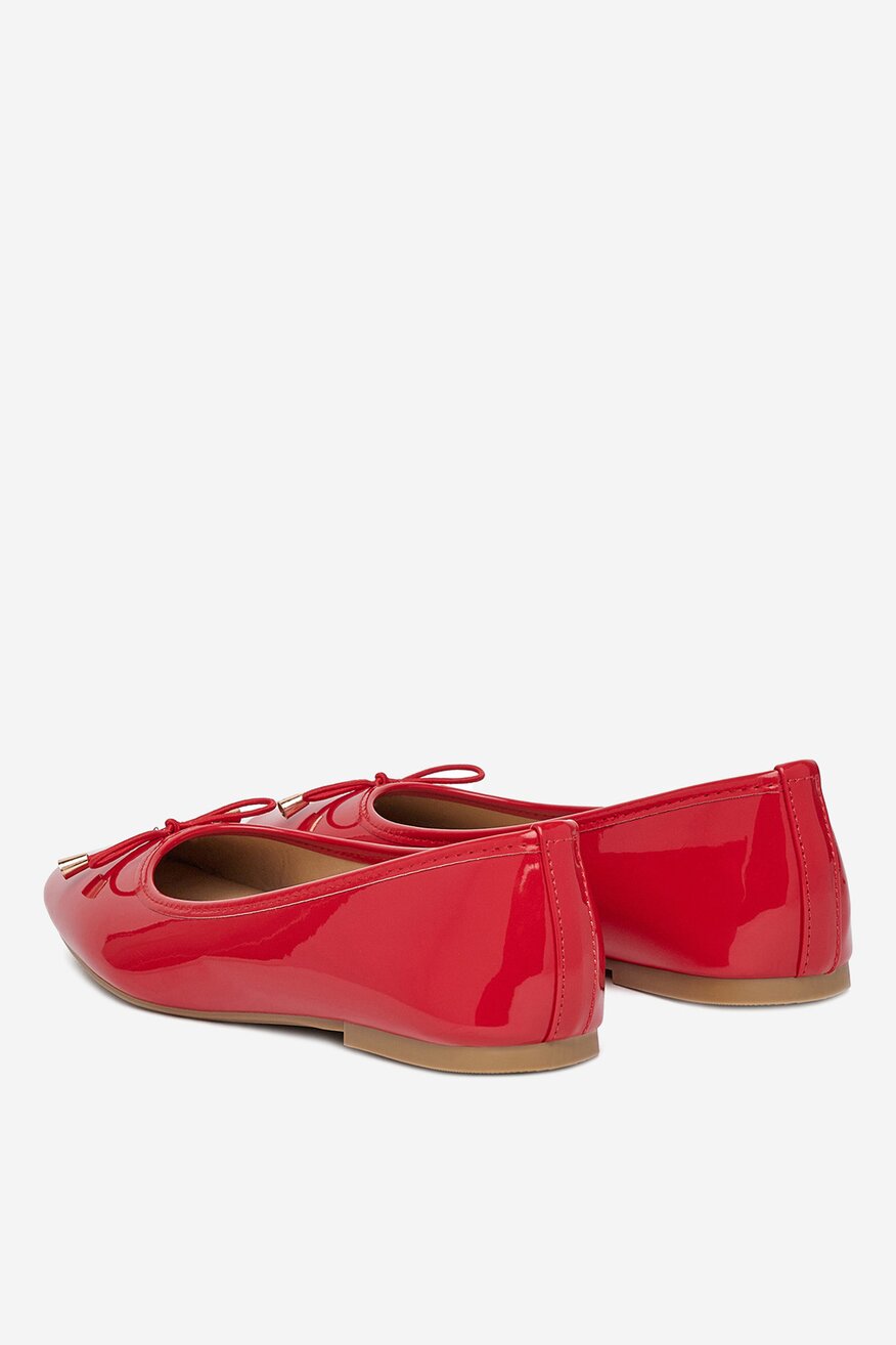 Jenny - Baleriny - 5903698053028