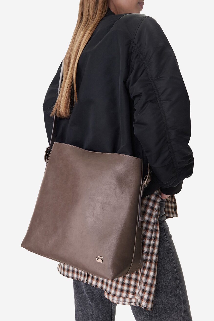 
                G-STAR RAW - Torebka - 5906751619599