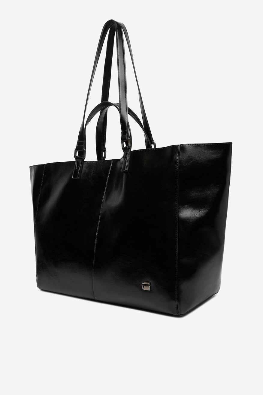 G-STAR RAW - Torebka - 5906751619643