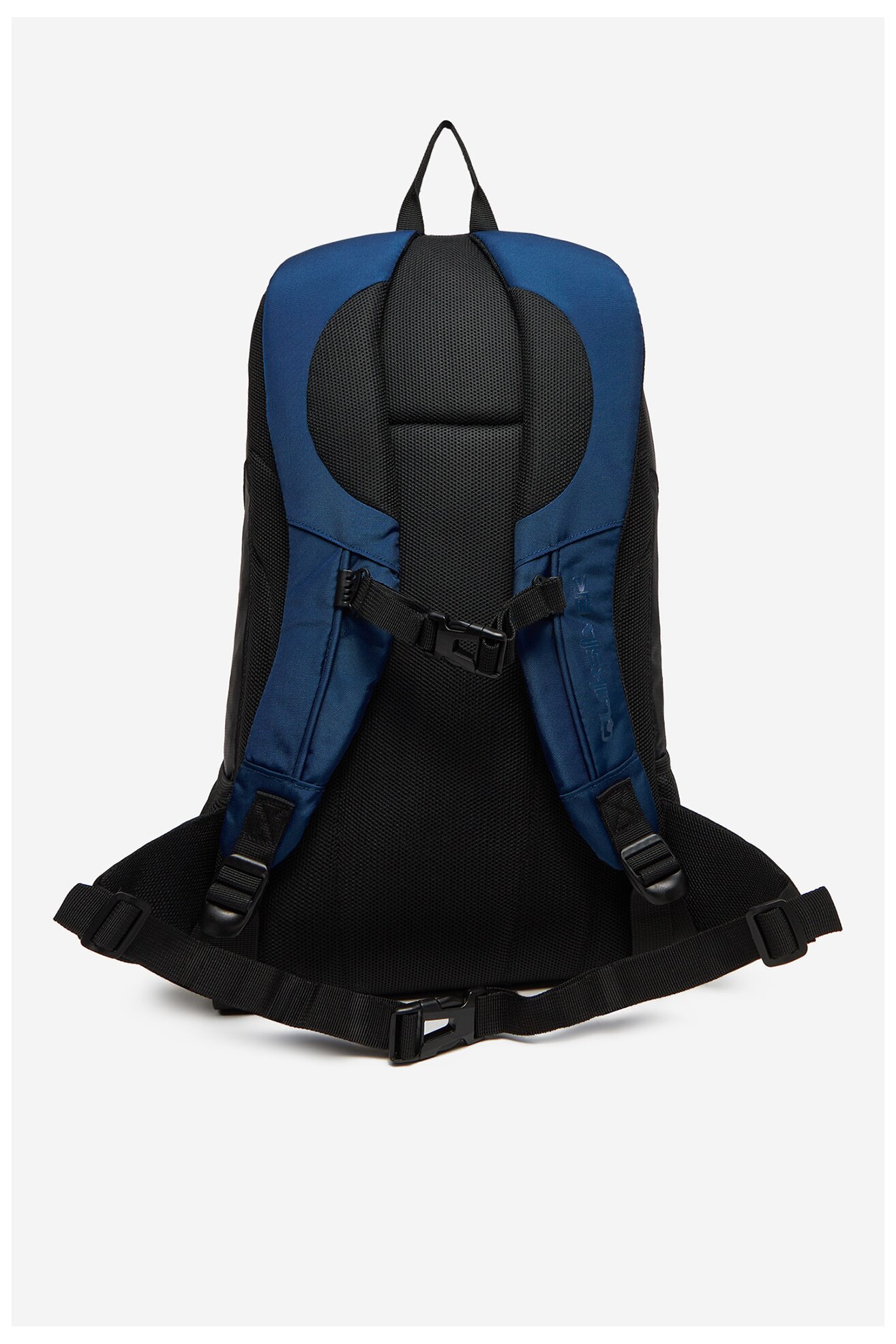 Plecak QUIKSILVER QUIC-P-006-07 Granatowy