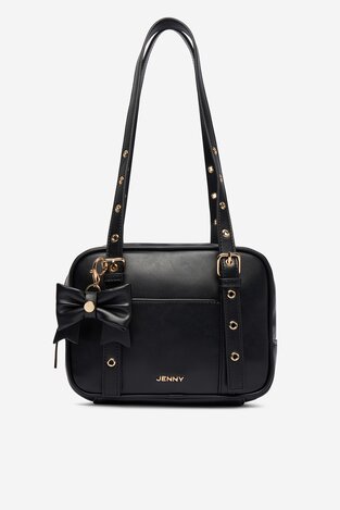 Torba Jenny CEO-JNY-S-002-09 CRNA