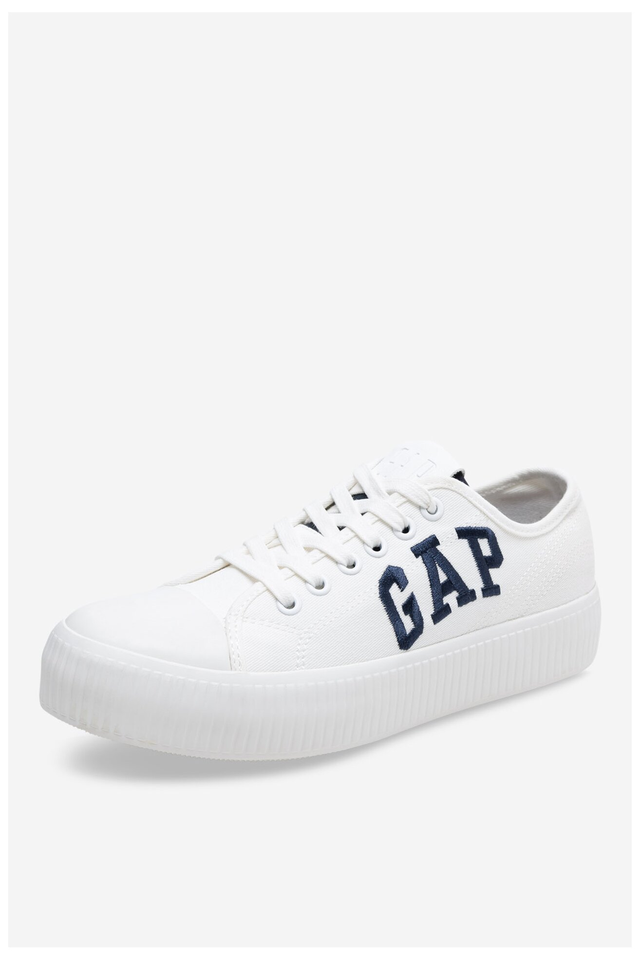 Кецове GAP JACKSON GAI001F5TWWEBWGP БЯЛ