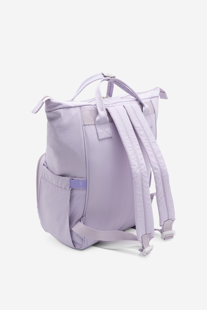 
                Sprandi - Plecak - 5904862784366