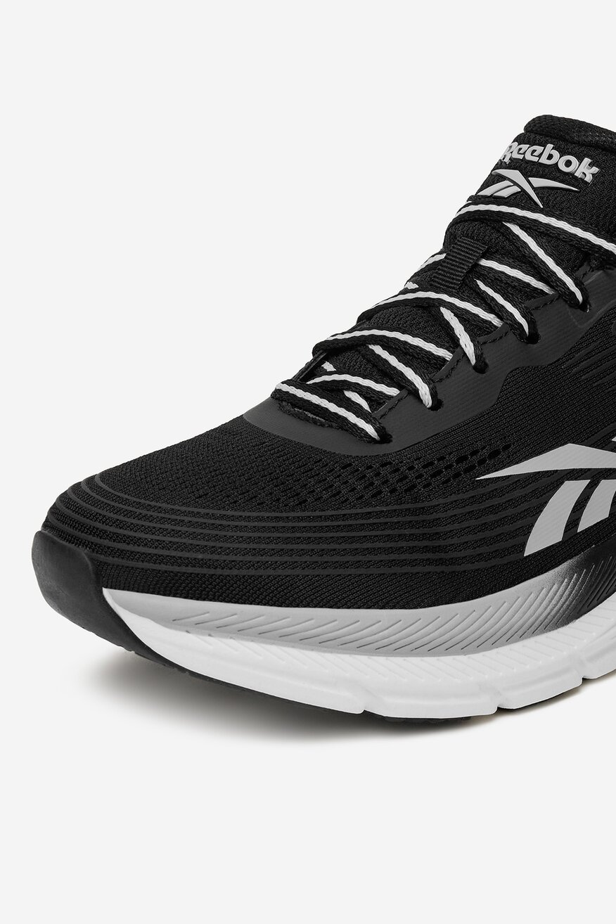 Reebok - ROAD STRIDER - 5903698586793