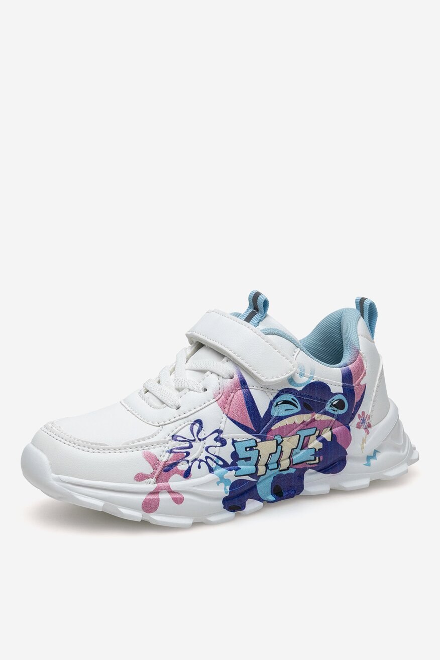 Disney Classics - Buty sportowe - 5903419901423