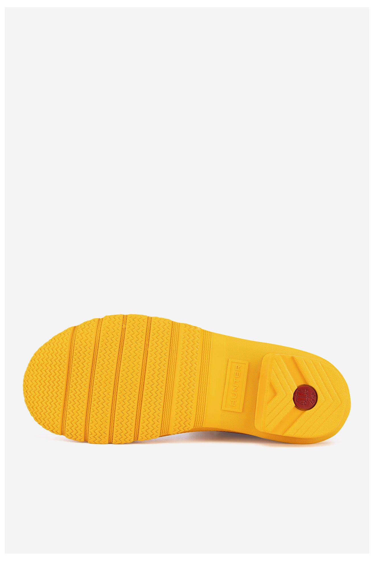 Cizme de cauciuc HUNTER WFS2078RGL GALBEN