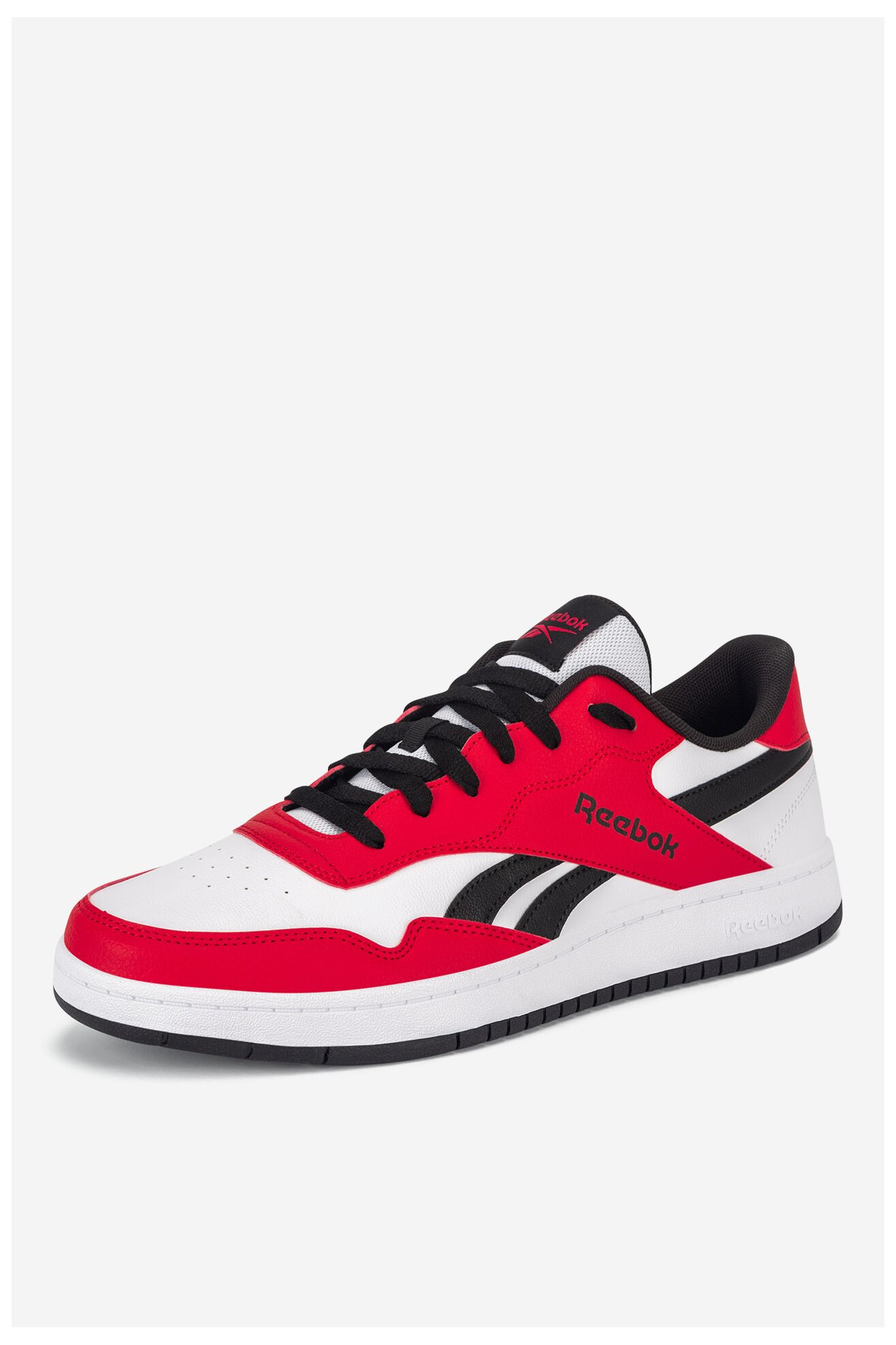 Încălțăminte sport Reebok BB 1000 100213008 ALB