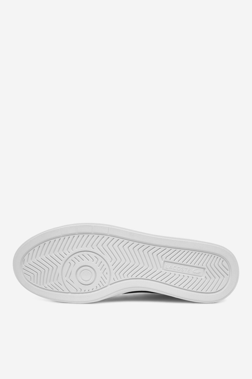 
                Спортни обувки LACOSTE КОБАЛТОВО СИНЬО - 5906751537251