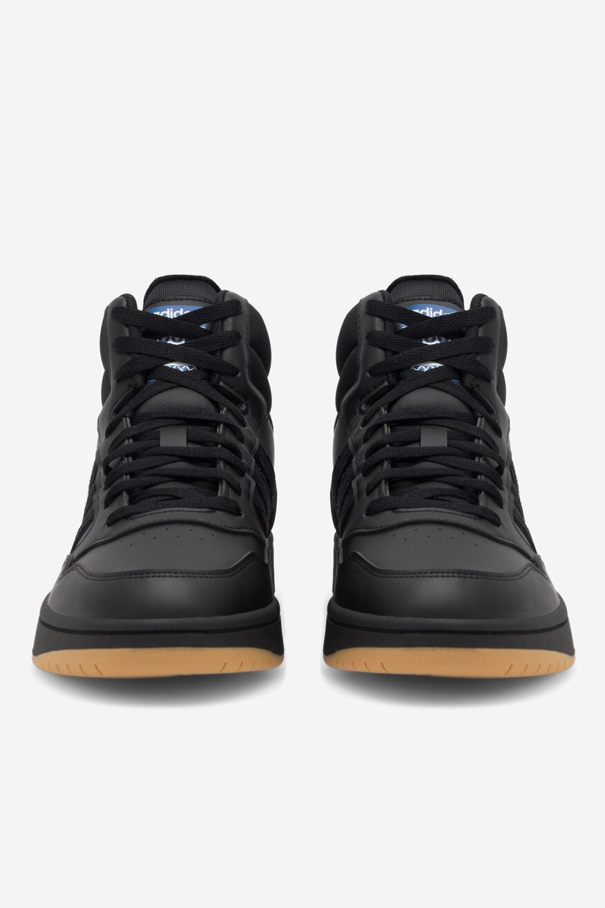 adidas - HOOPS 3.0 MID - 5904862856827