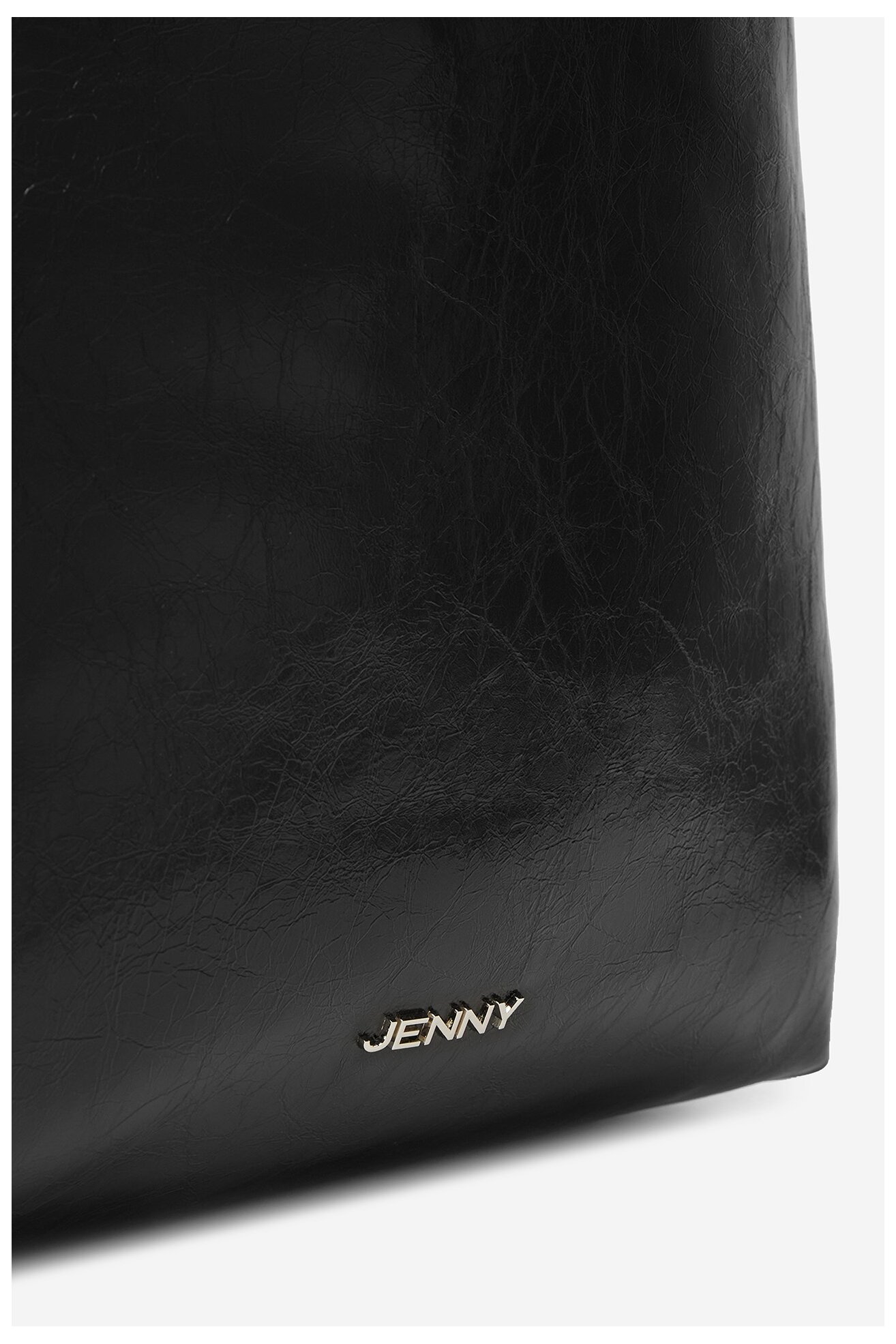 Torba Jenny C-JEN-S-001-08 CRNA