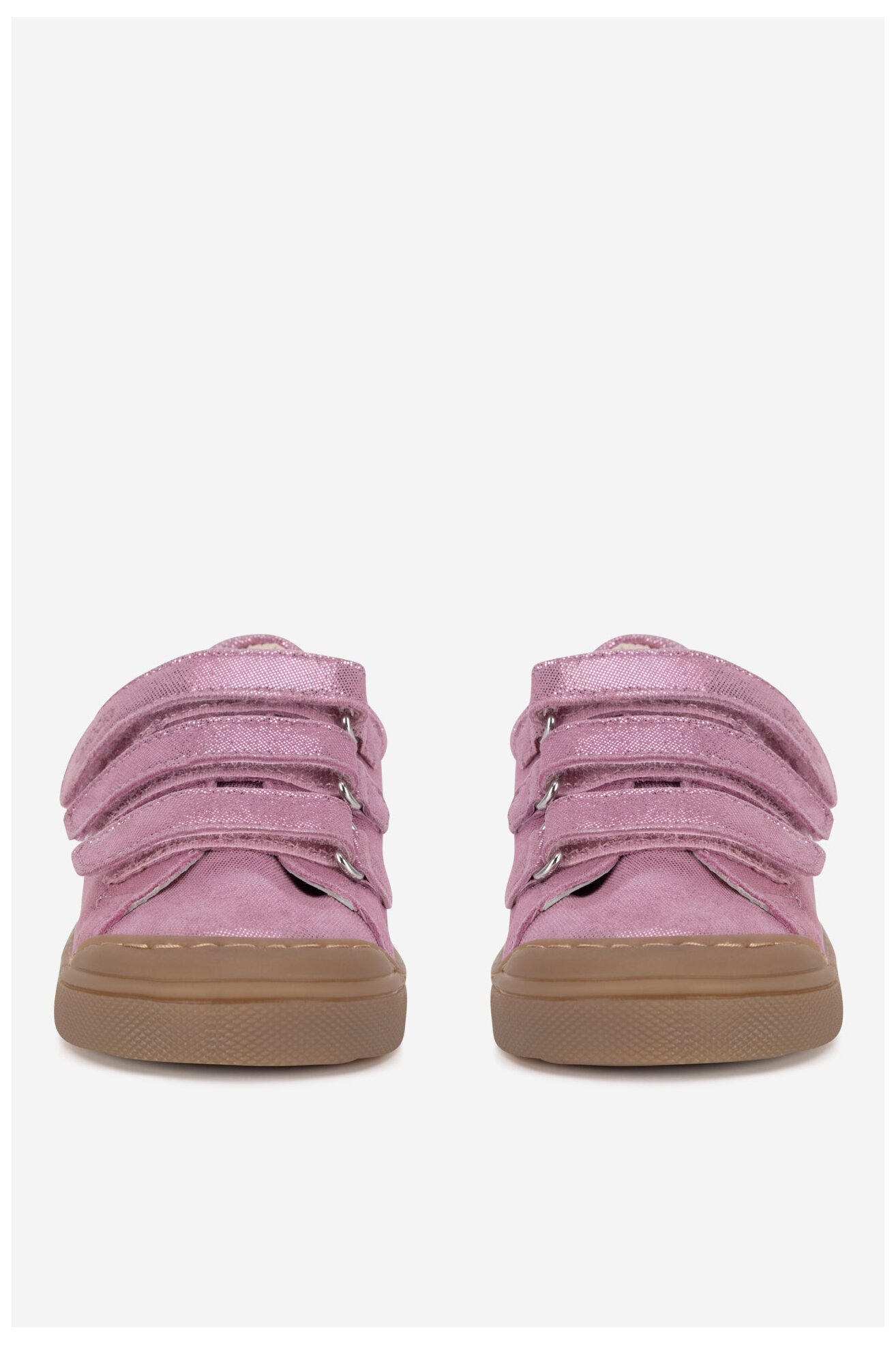 Cipele Lasocki Kids BAKU CI12-BAKU-10A ROZE