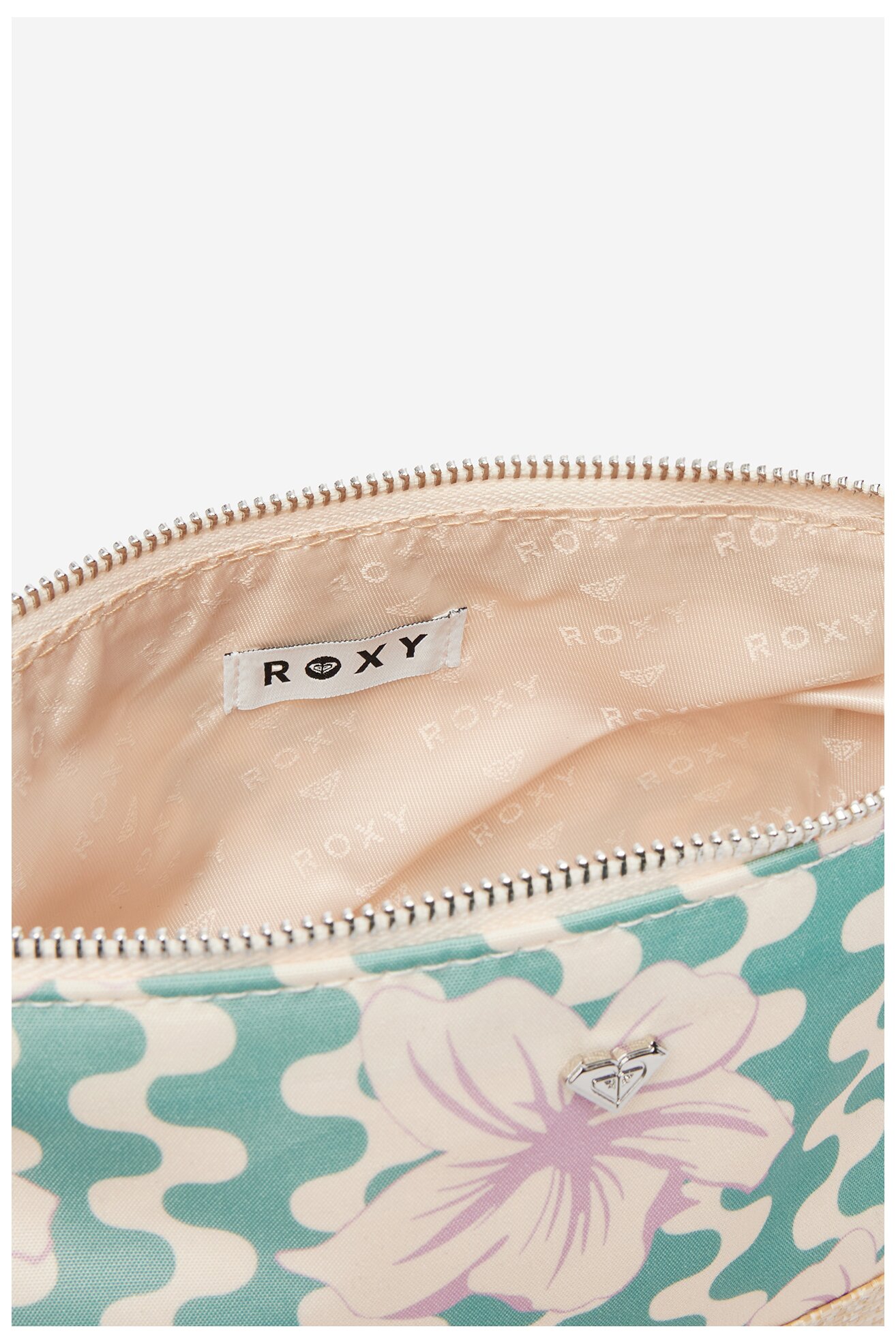 Косметичка ROXY CWBEO-RX-W1-007-SS26 МІКС