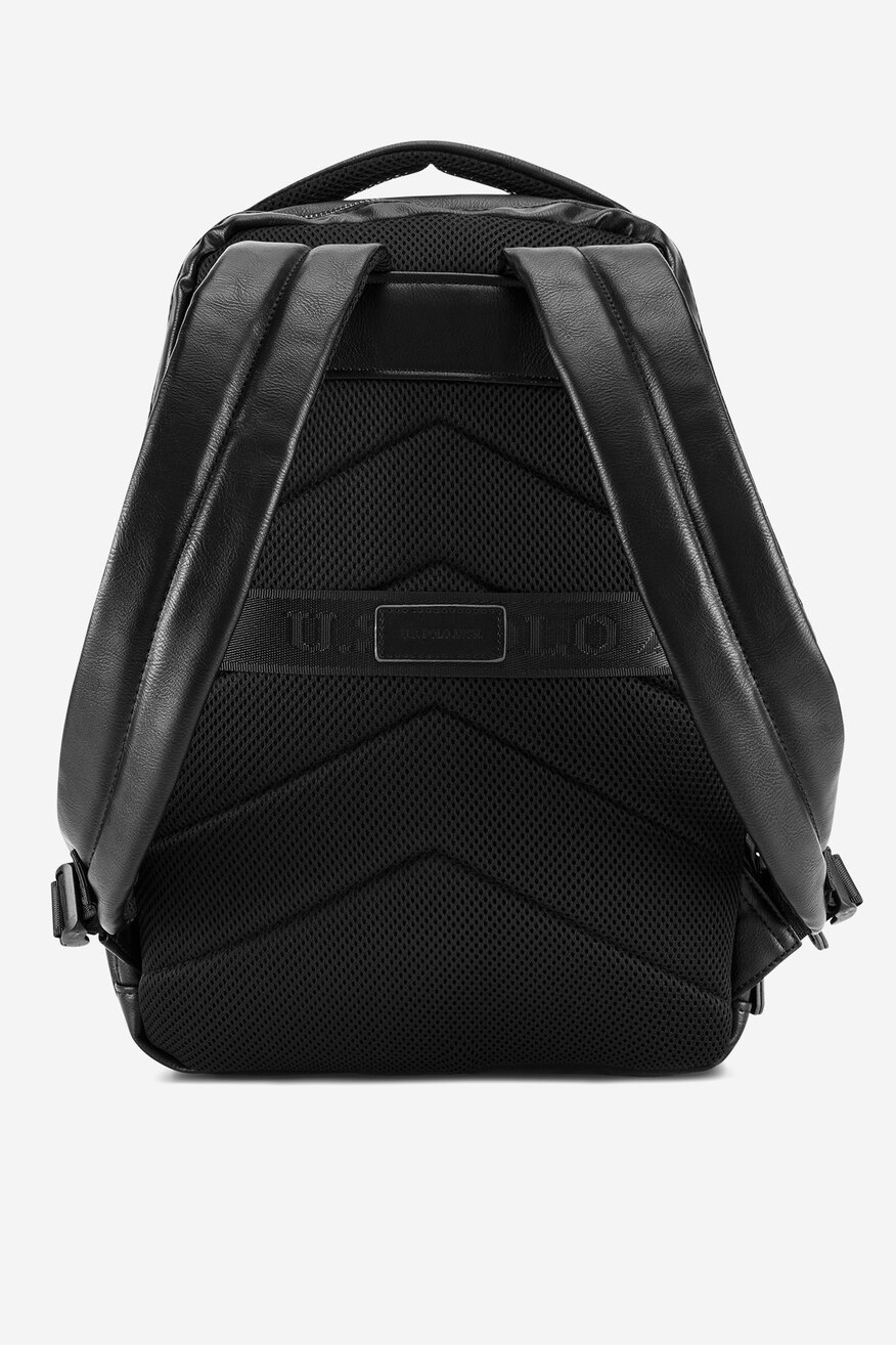 
                U.S. POLO ASSN. - Duży plecak miejski - 5905588975700