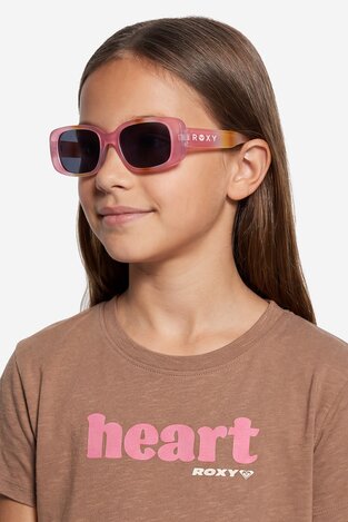 Окуляри Дитячі ROXY WB-RX-KA-003-SS26 МІКС