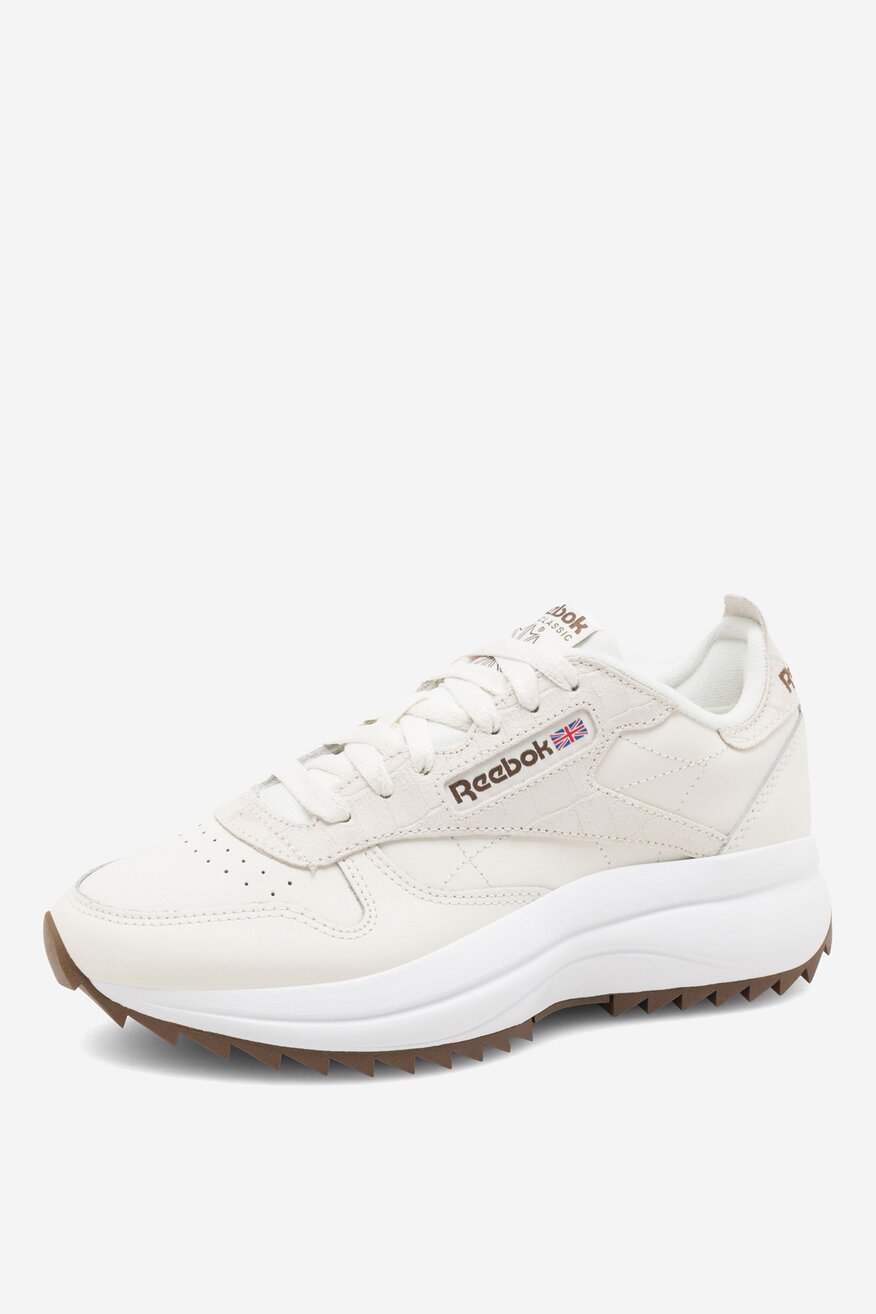 
                Reebok - CLASSIC LEATHER SP E - 2230051717512