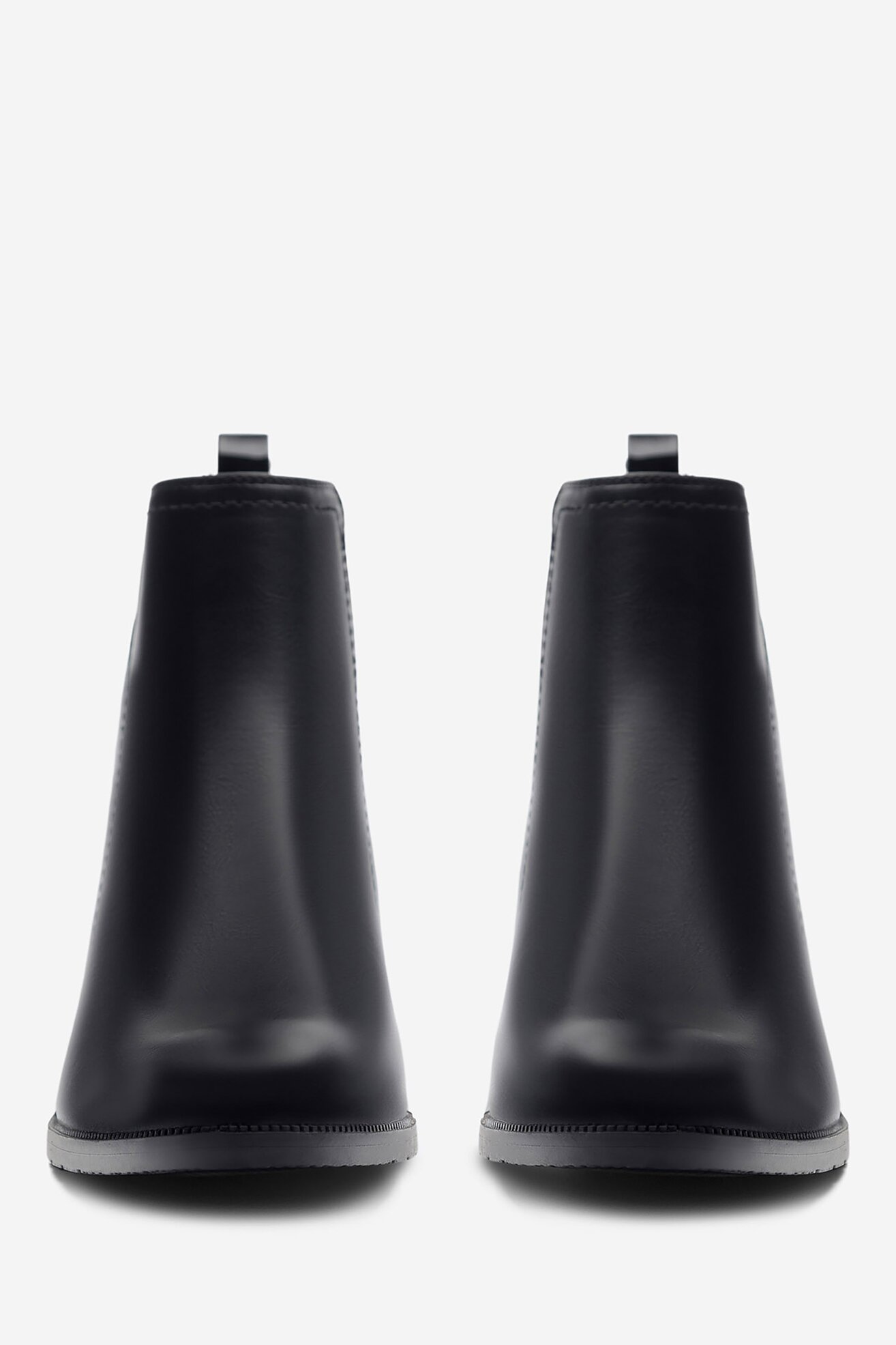 Ghete Jenny Fairy NOELLE LS3523-66 NEGRU