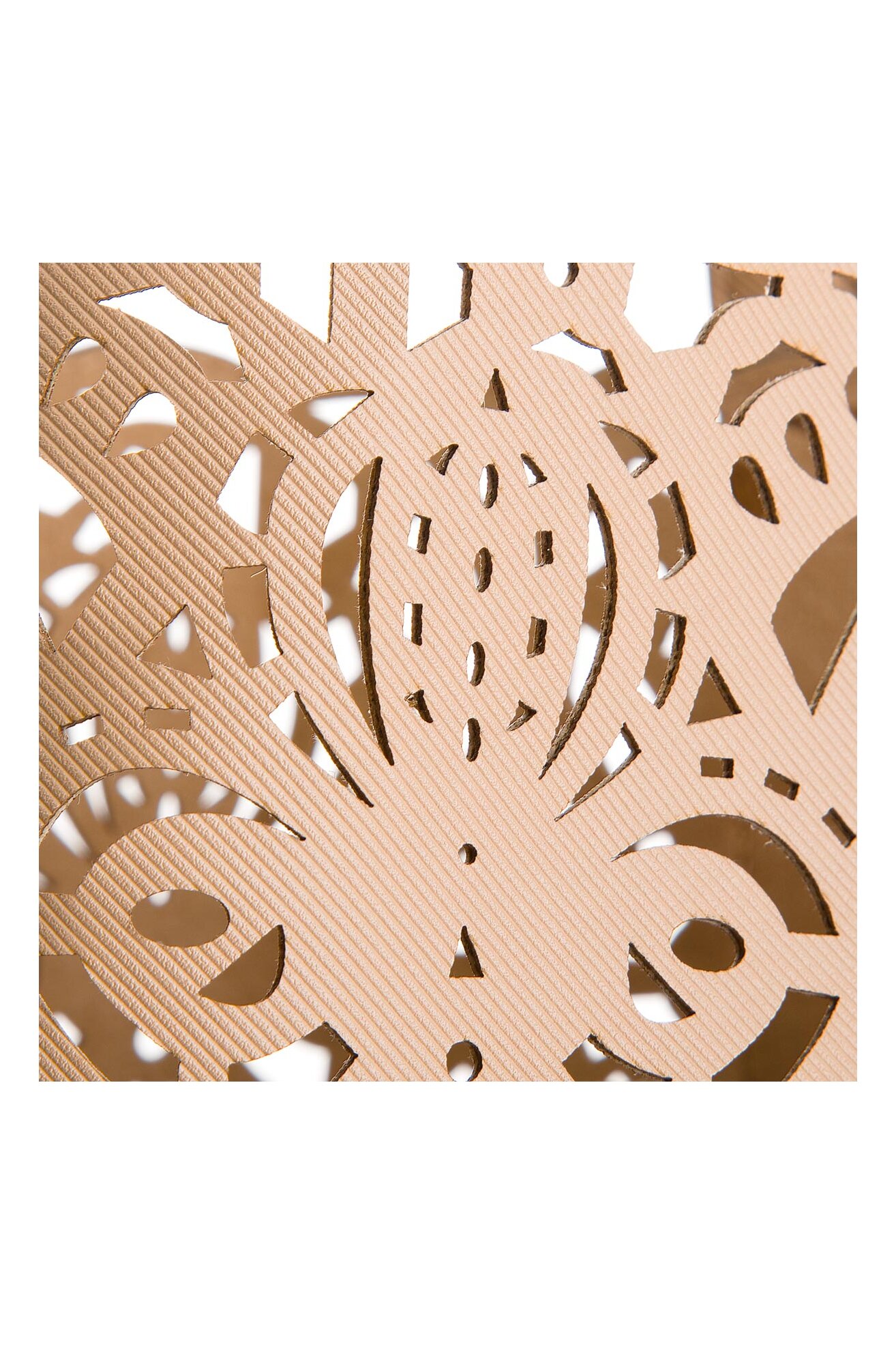 Torebka Jenny Fairy RC10524A Beżowy ciemny