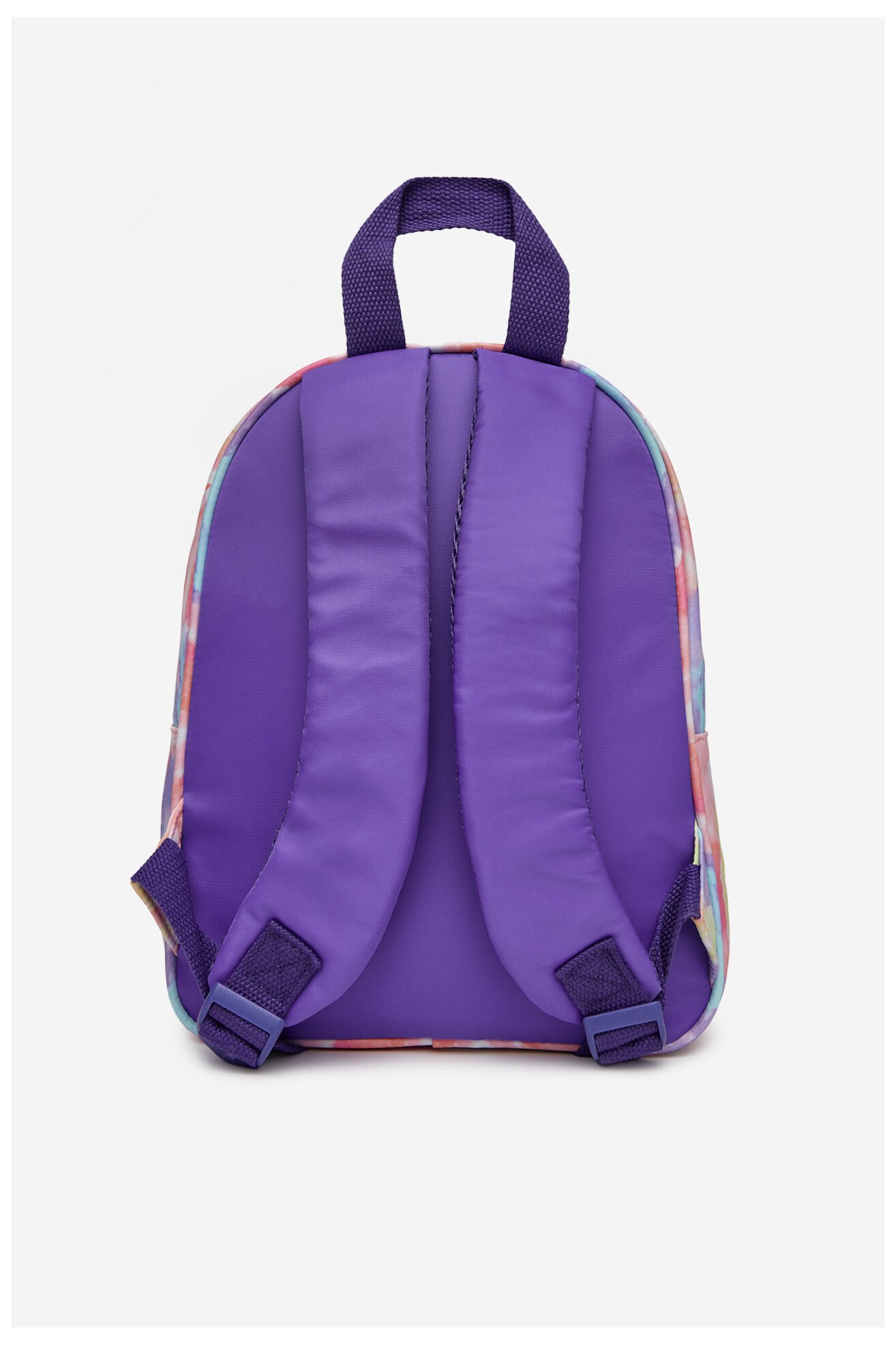 Plecak Disney Classics ACCCS-SS25-135DCLS MIX