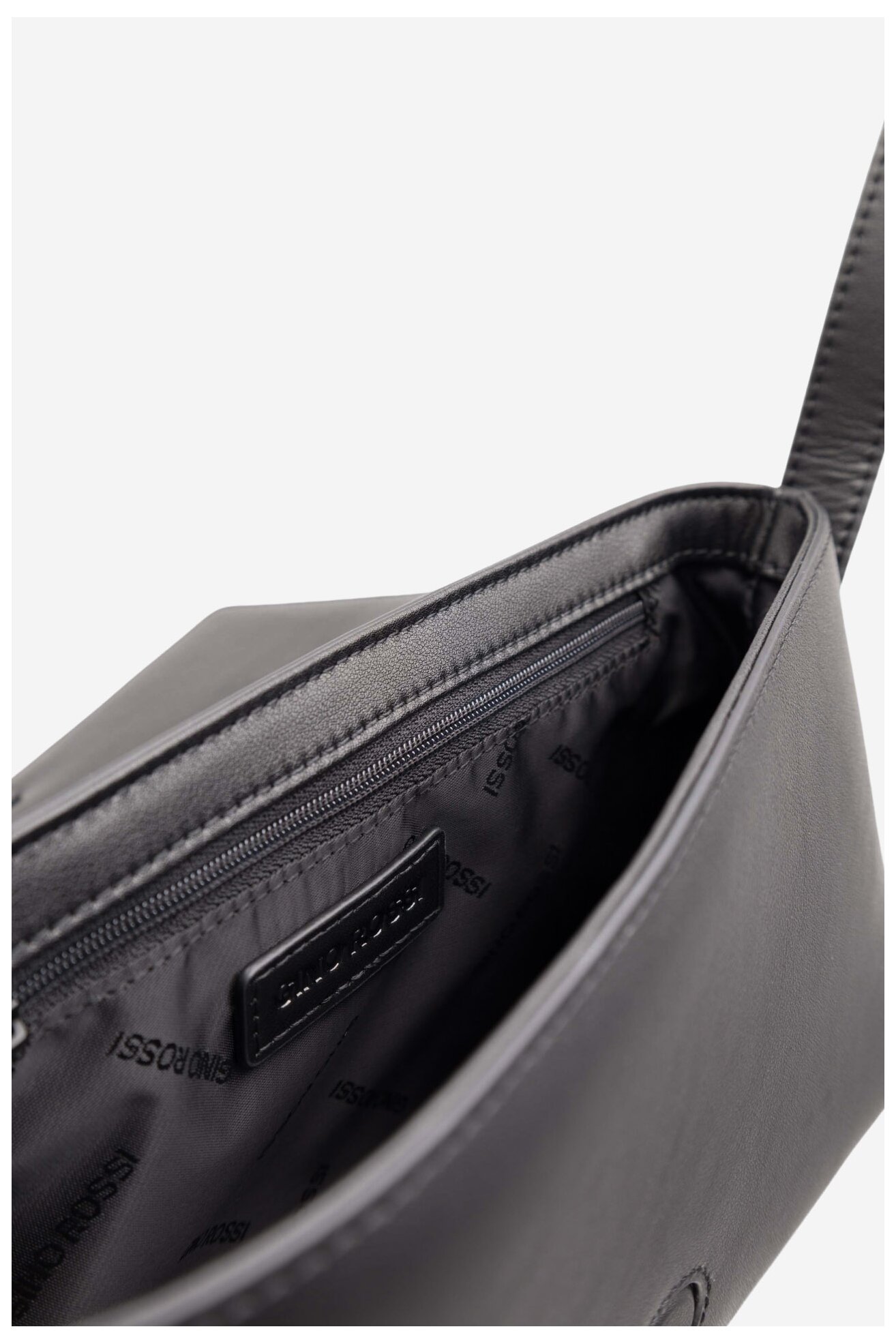 Torebka Gino Rossi CS8960 Czarny