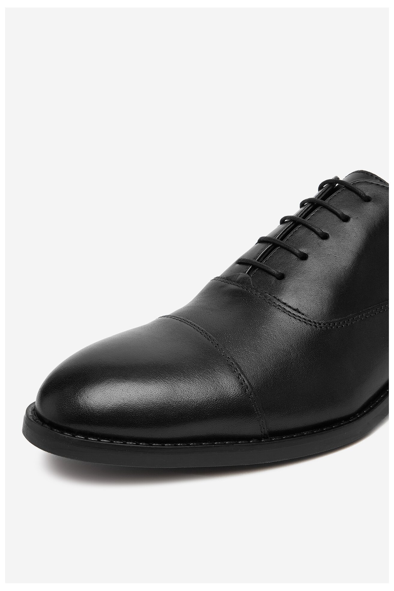 Cipele Lasocki CEO-ROYAL2-01 MI08 CRNA