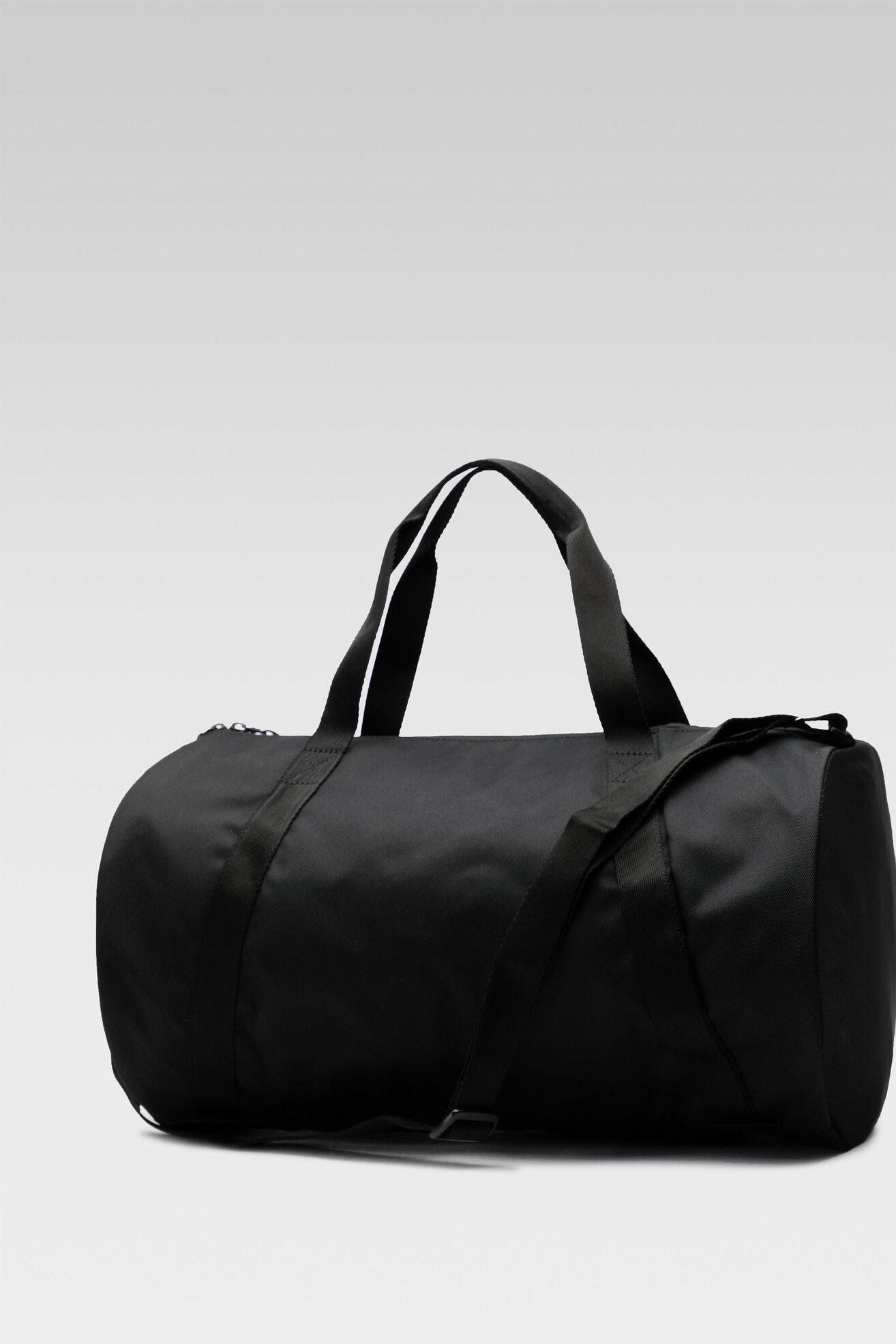 Torba Puma STUDIO BAG 7928701 Czarny