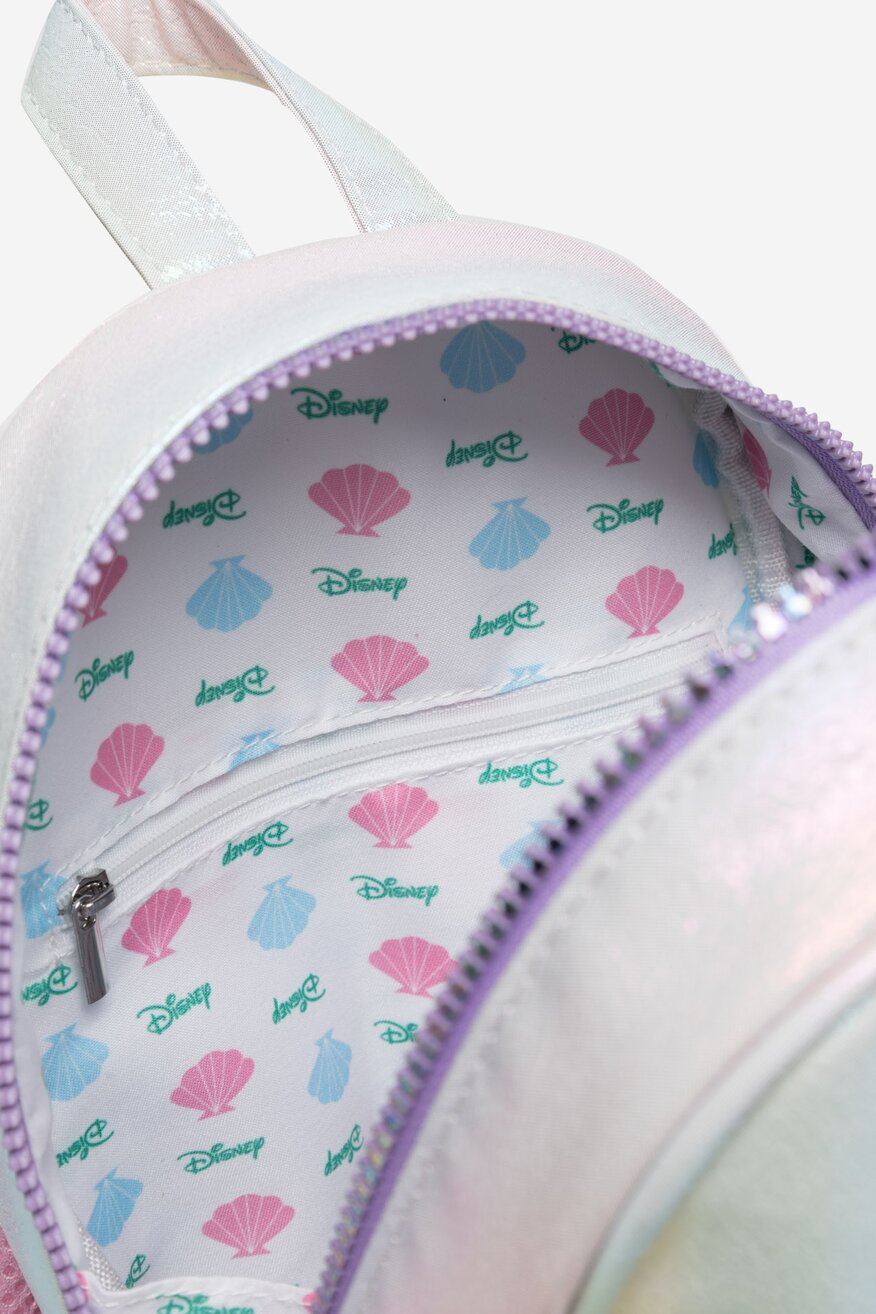 
                PRINCESS - Plecak miejski - 5905588594994