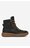 Csizma Go Soft CEO-WS5586-28N FEKETE