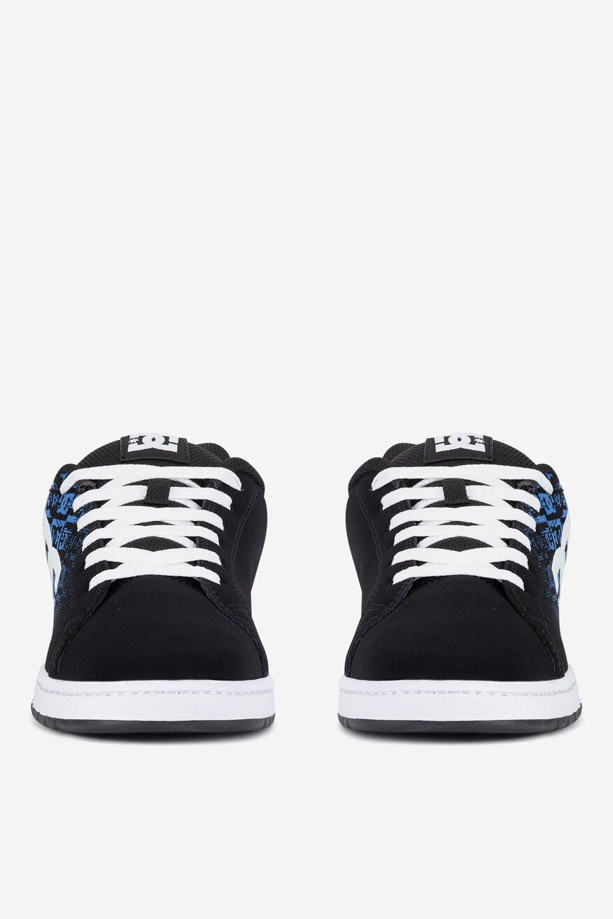 DC Shoes - GAVELER - 5905588839118
