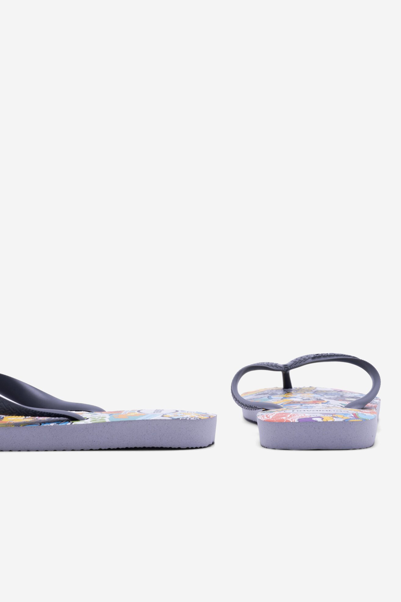 Flip-flop Havaianas 41378895233 MIX