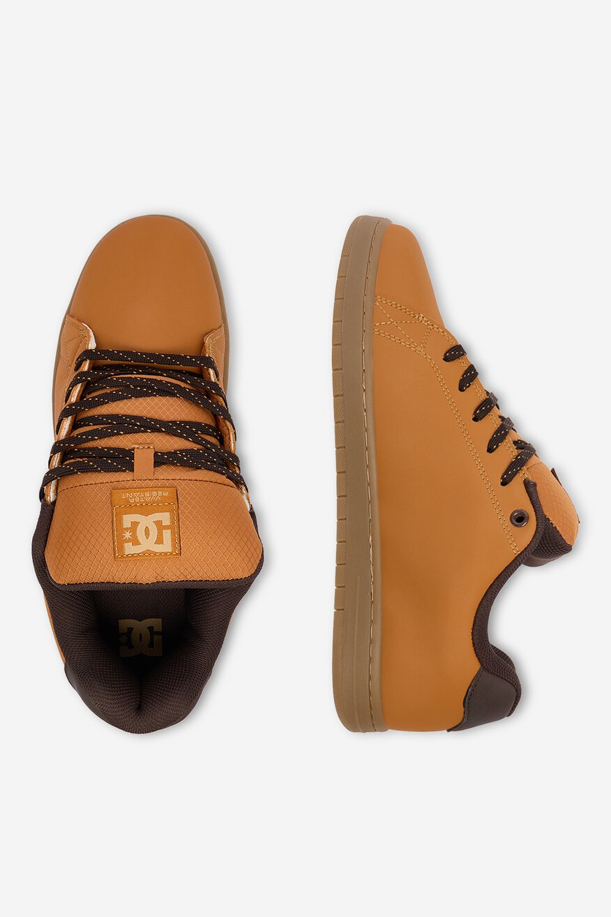 DC Shoes - CEO-GAVELER WNT - 5906751181607
