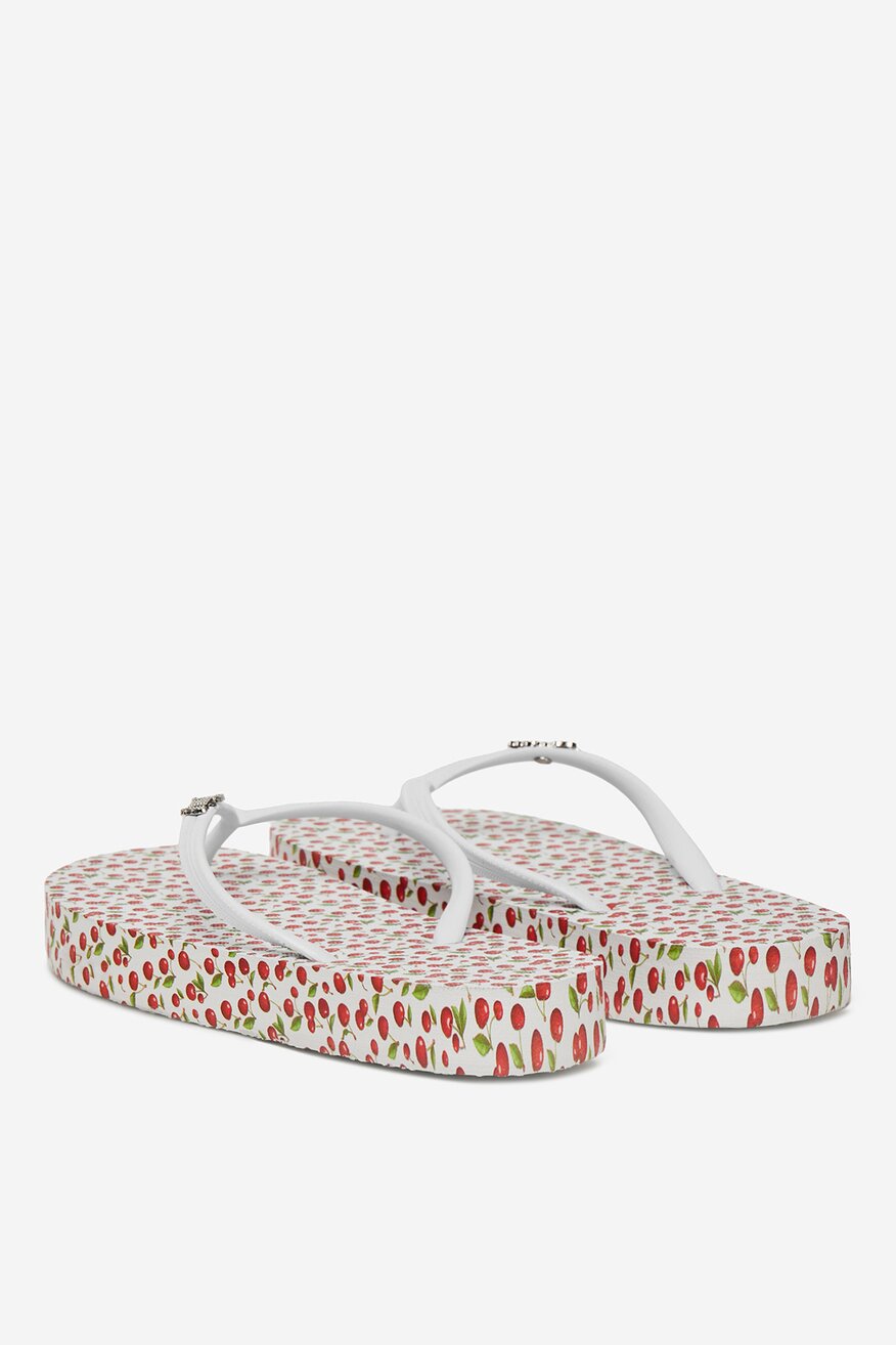 Juicy Couture - Japonki - 5906751142332