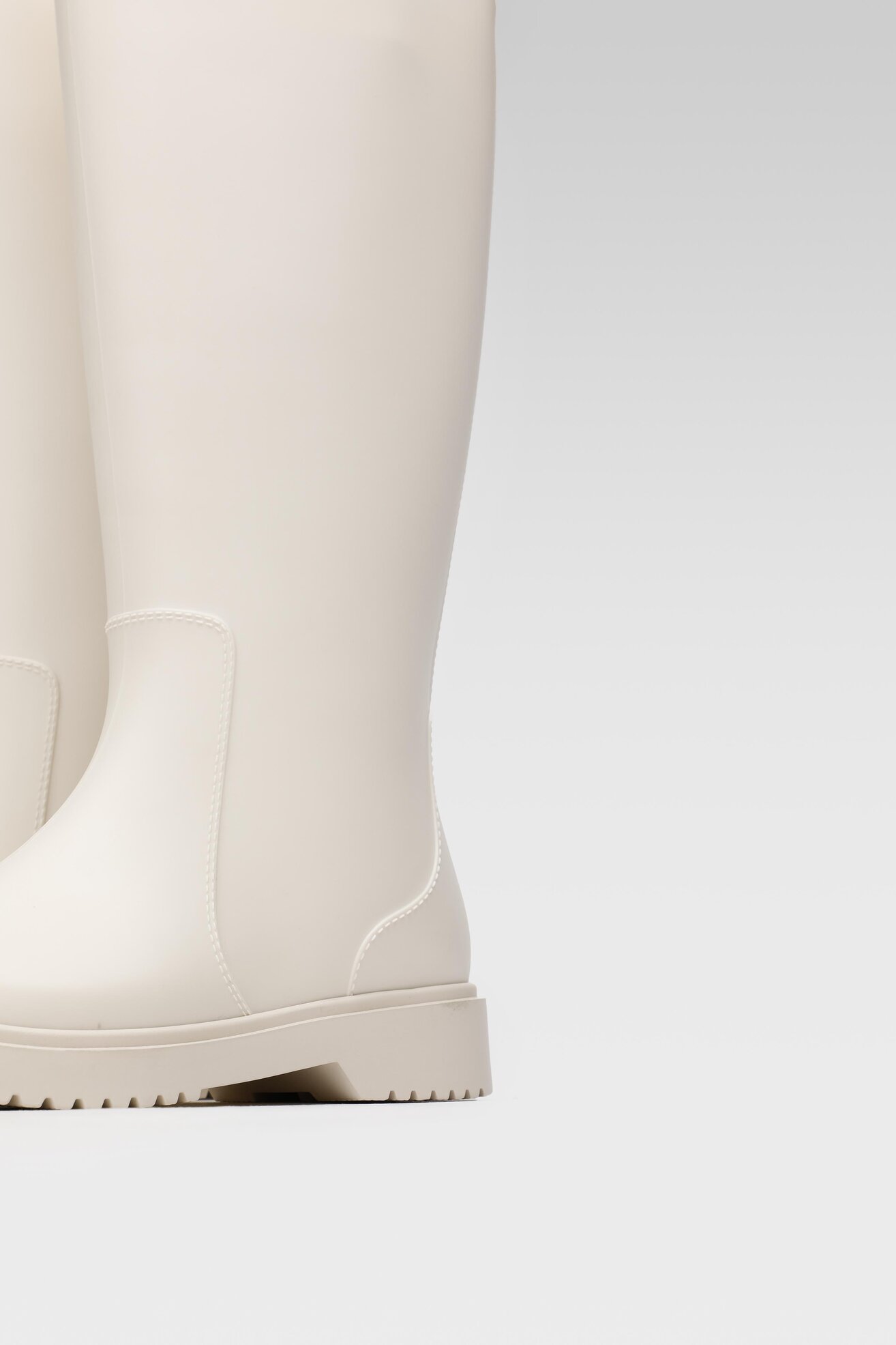 Гумени ботуши Grand Canyon AJ0316-1 БЕЖОВ