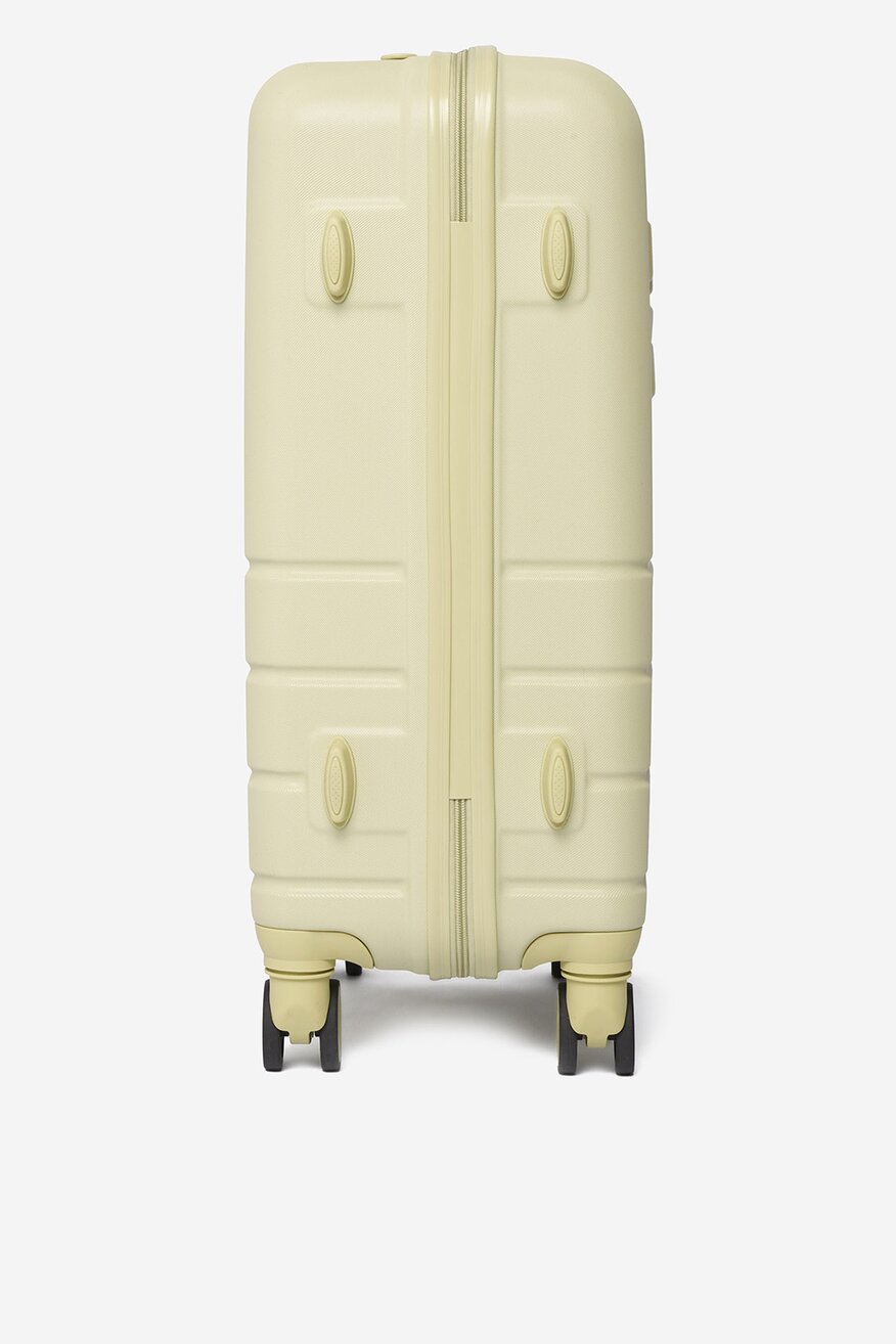 
                Куфар Reebok ЦВЯТ "ШАМ-ФЪСТЪК" - 5906751627440