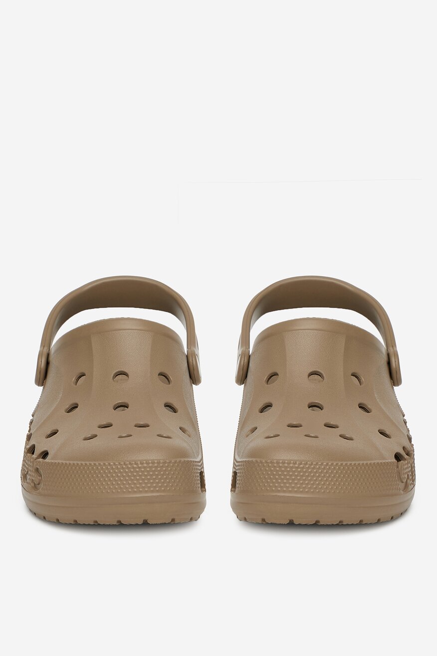 
                Șlapi pentru bazin Crocs BEJ - 5904862339337