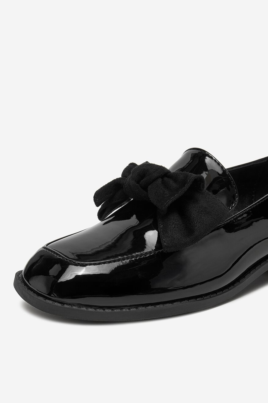 DeeZee - Loafersy - 5906751066447