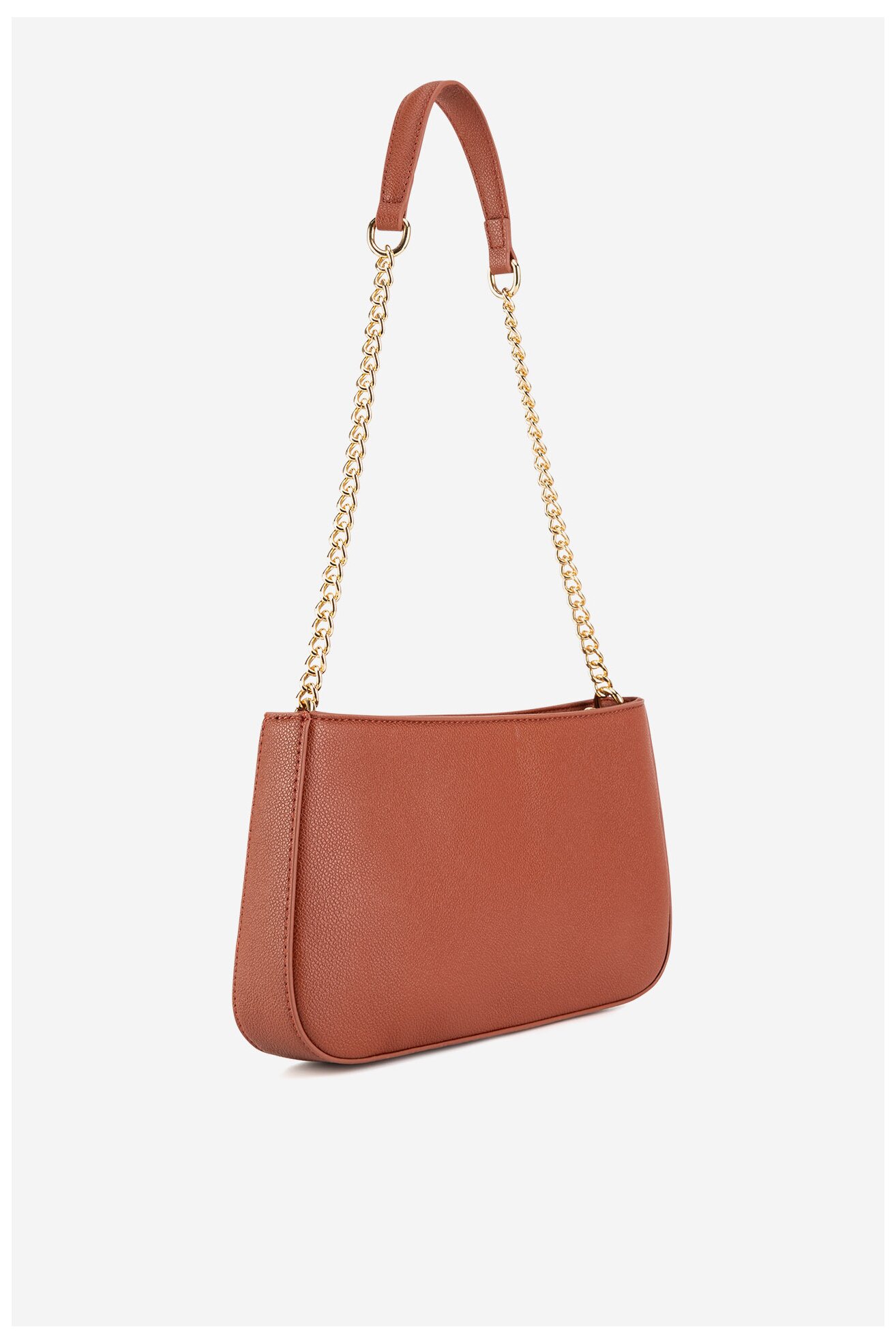 Дамска чанта U.S. POLO ASSN. BIUXT8391WVP МЕДЕНОЧЕРВЕН