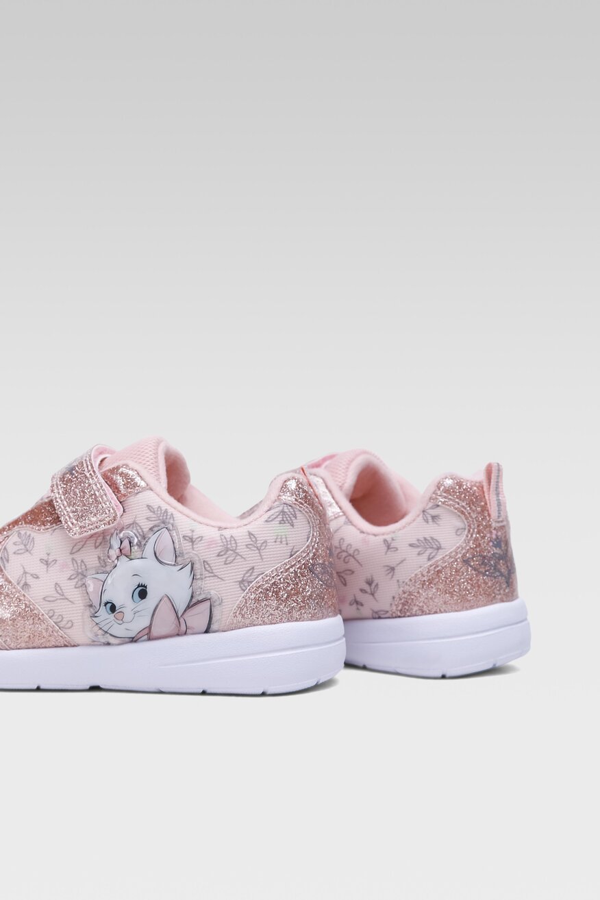 
                Încălțăminte sport Marie Cat ROZ - 5904248297640