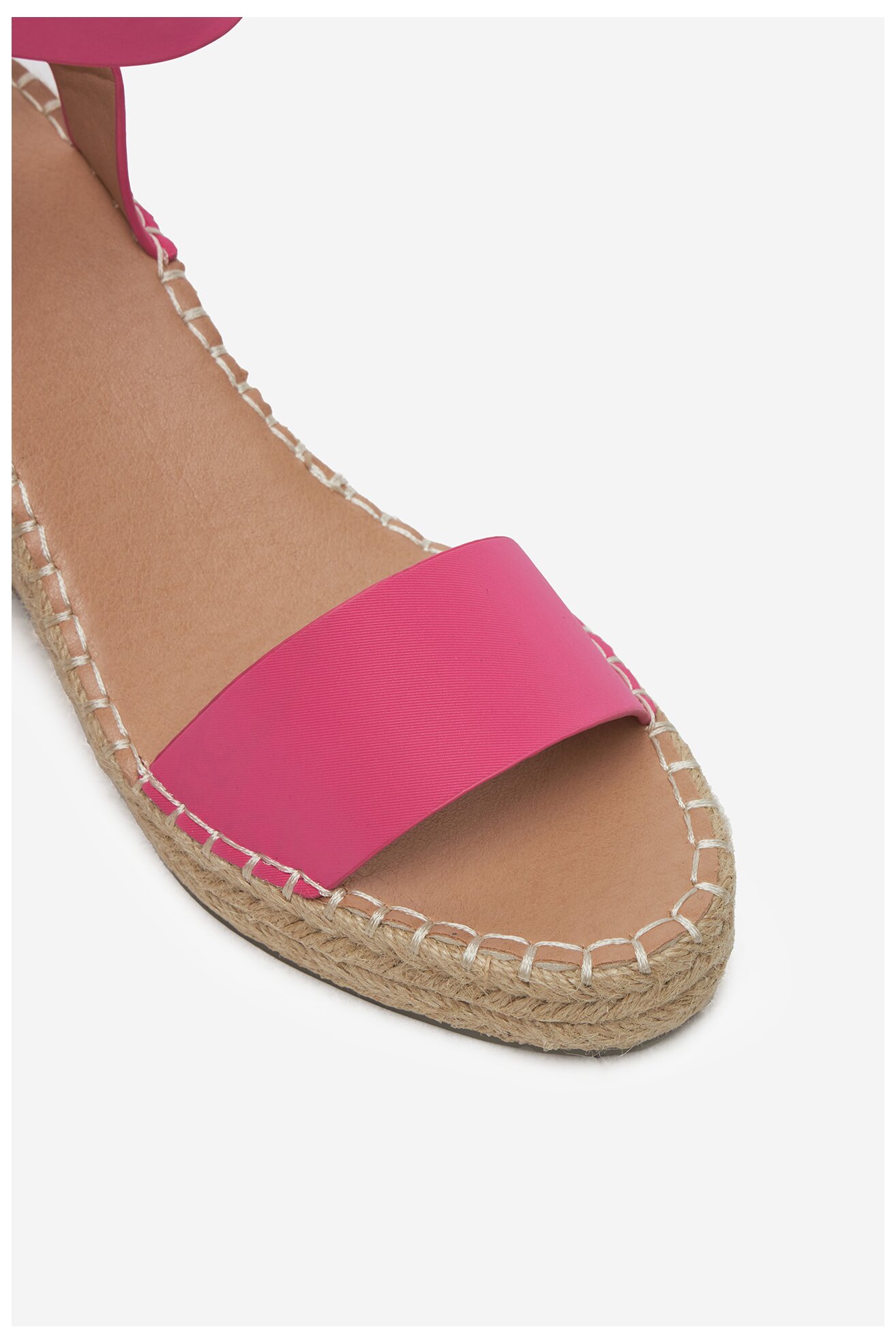 Sandale DeeZee JSZ2022-06 ROZ ÎNCHIS