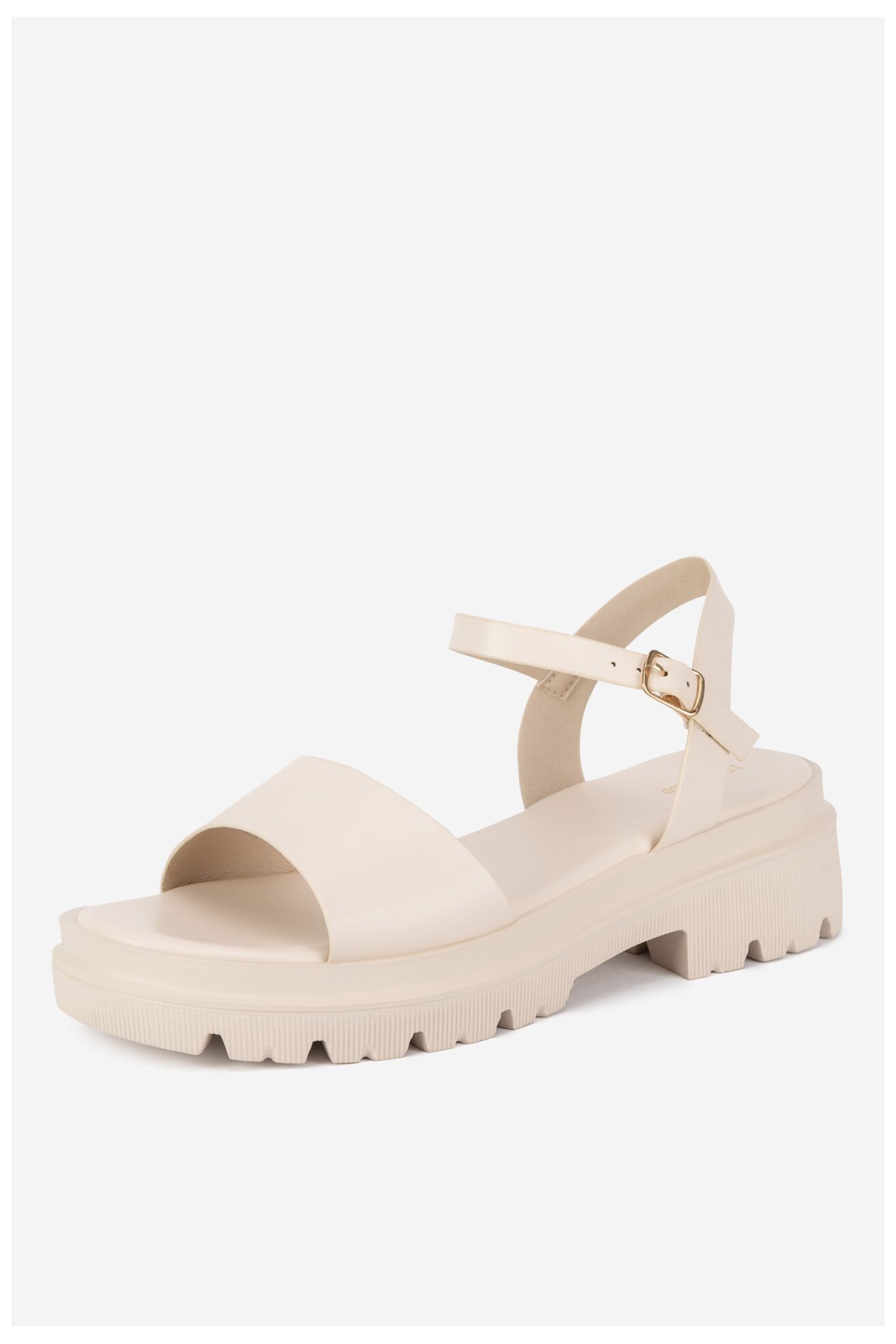 Сандали DeeZee WYL201123-1 БЕЖОВ