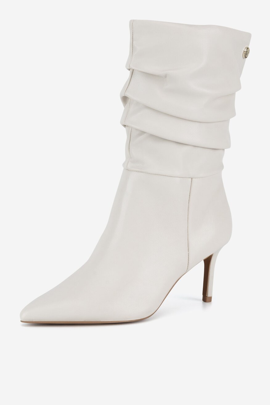 
                Kratke čizme NINE WEST BELA - 5905588966241