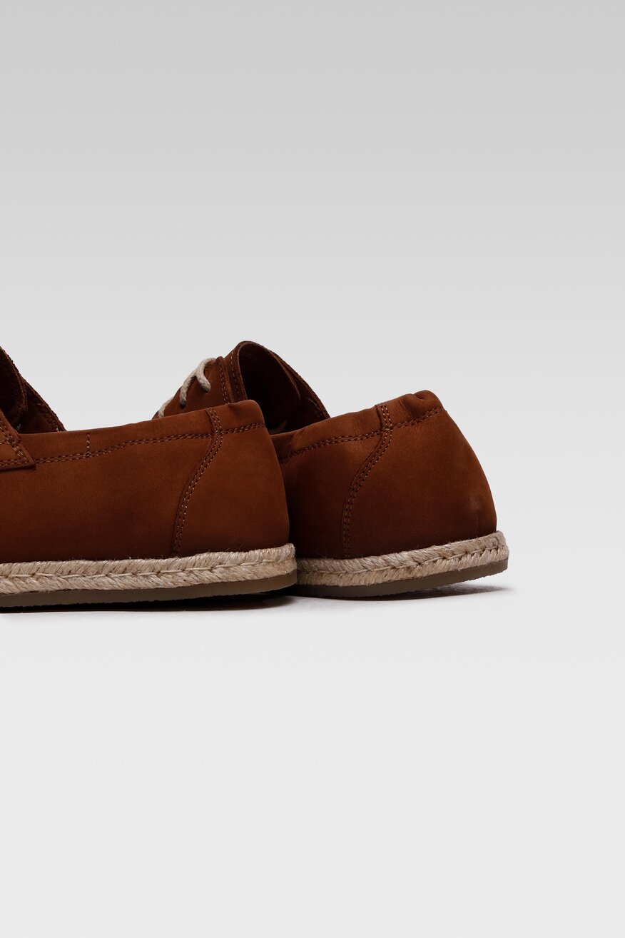 Espadrile Gino Rossi KAMEL - 5904248639655