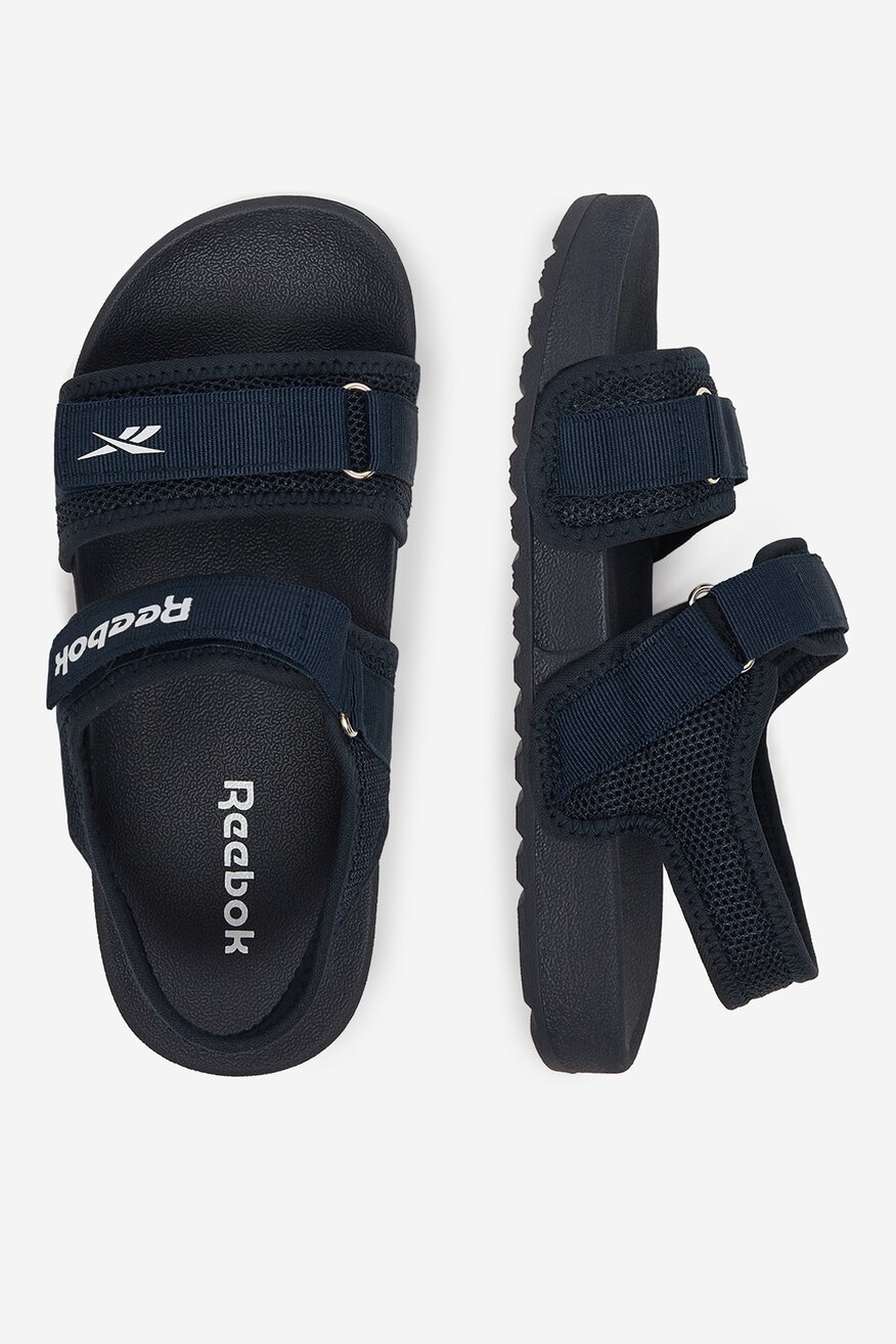 
                Sandale Reebok KOBALT PLAVA - 5906751722305