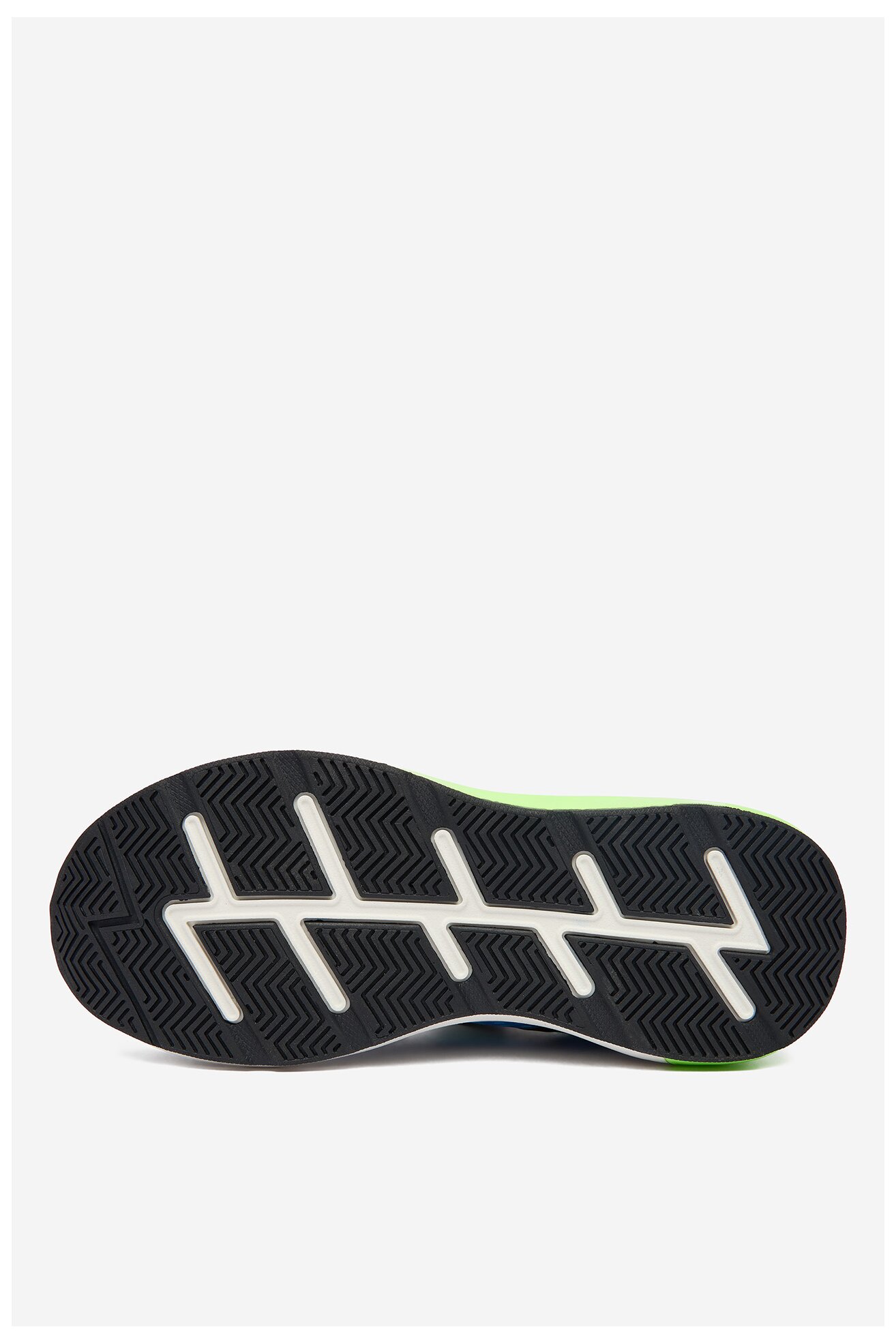 Sportska obuća Sprandi CEO-CP76-22127(IV)CH PLAVA