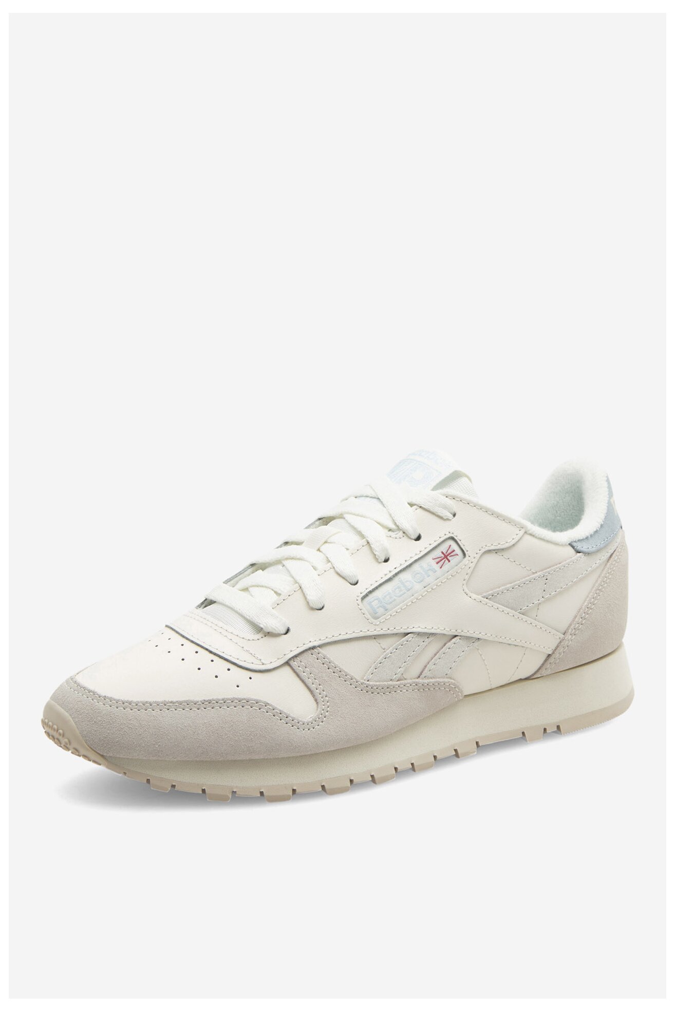 Sportska obuća Reebok 100033439 KREM