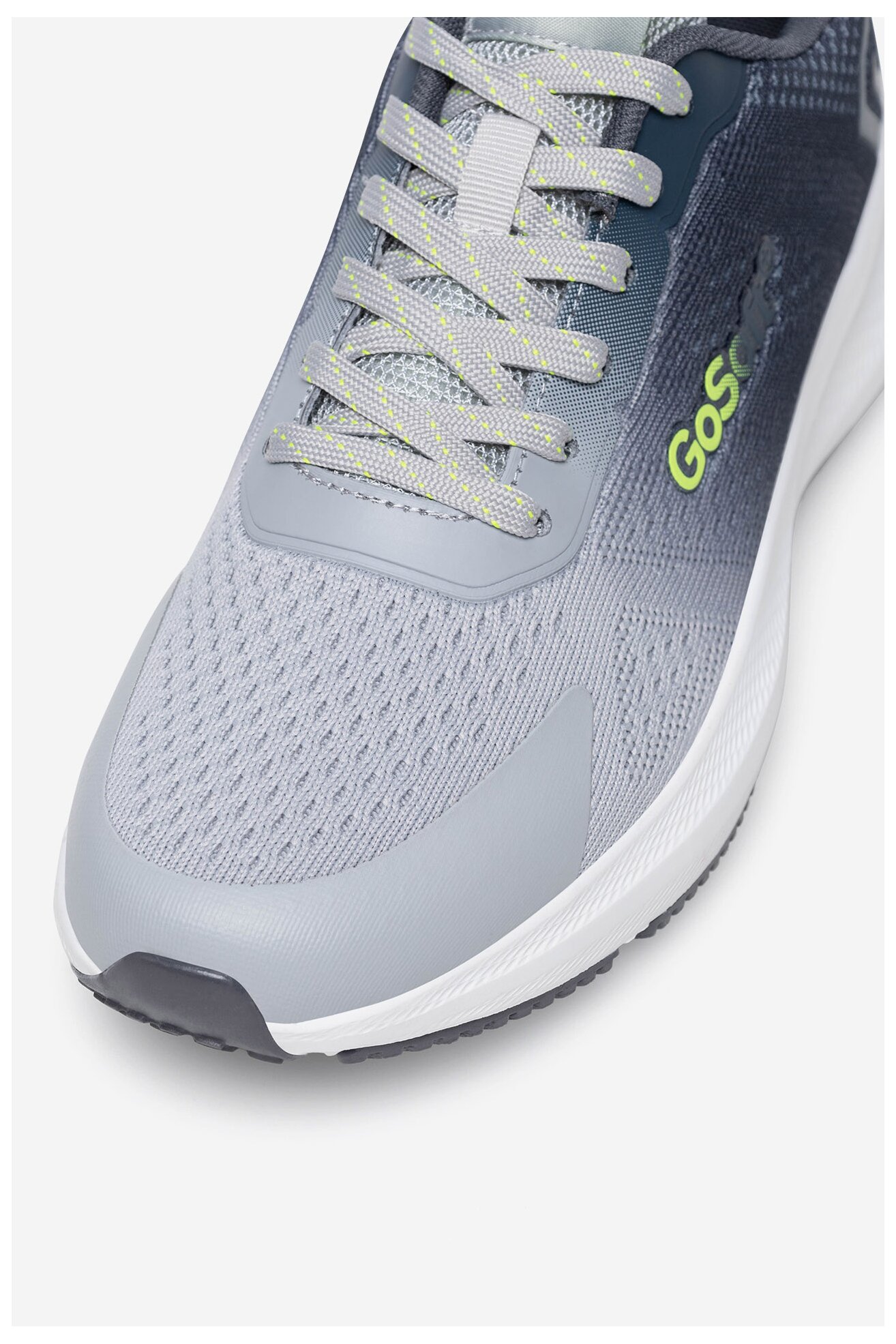 Patike Go Soft MYL-SOFT1 SIVA