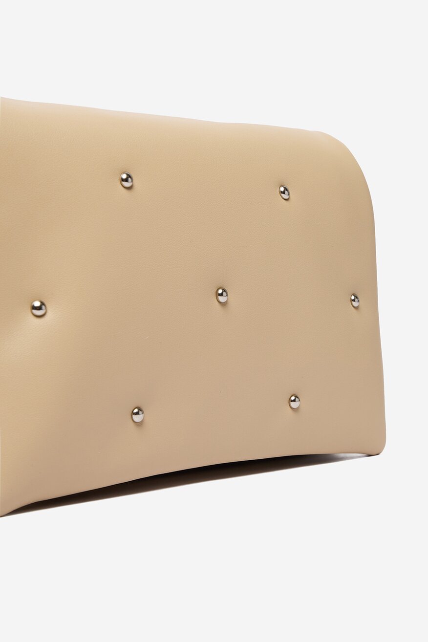 Jenny - Torebka - 5906751517925