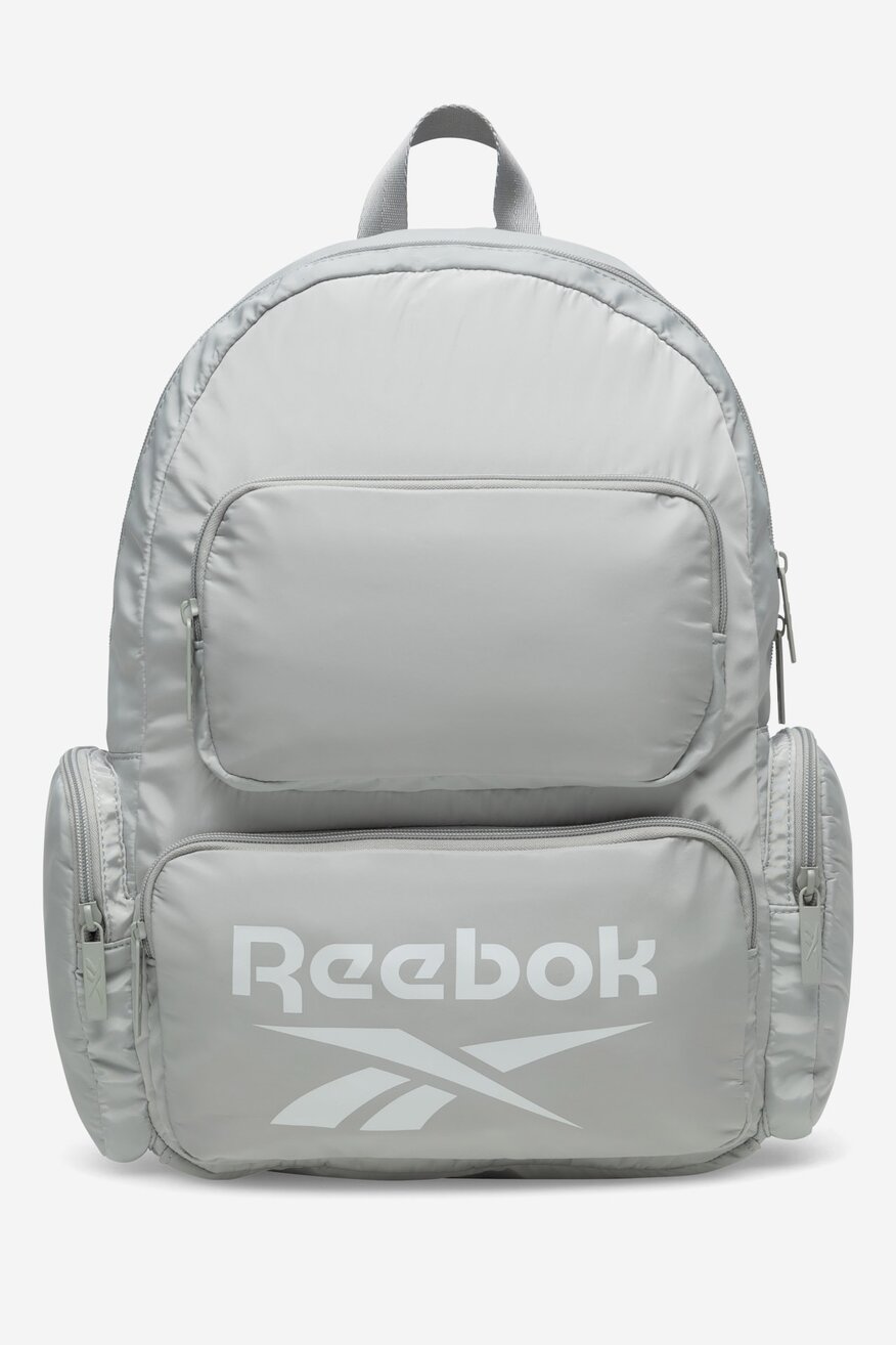 Ranac Reebok SVETLO SIVA - 5905588579847