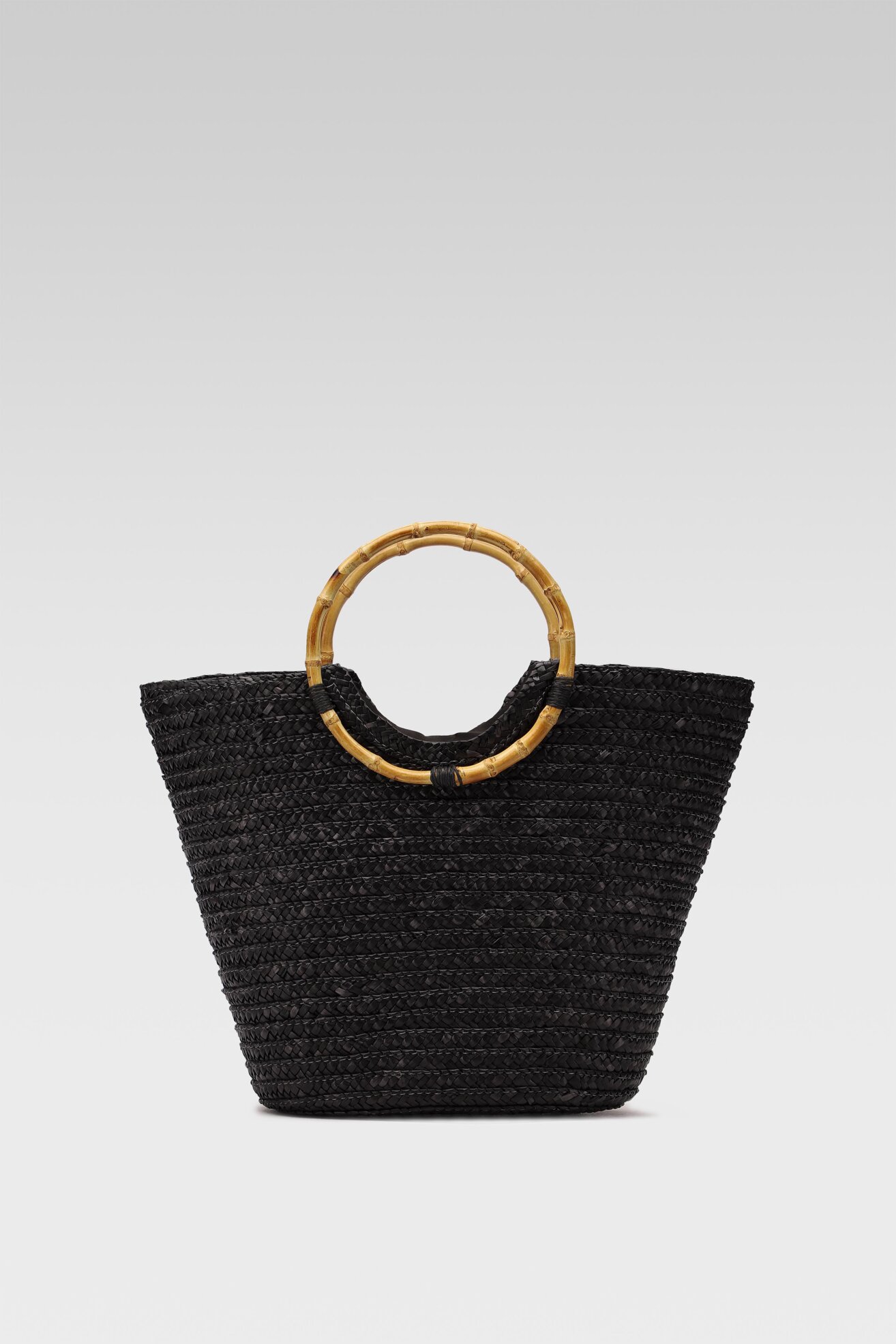 Torebka Jenny Fairy EMC13055 Czarny