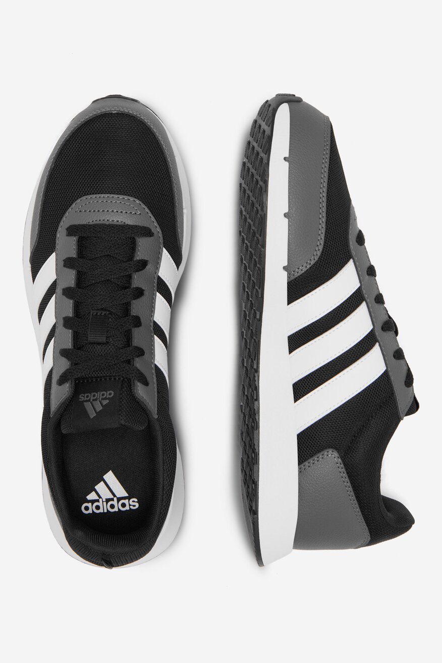 
                Спортни обувки adidas ЧЕРЕН - 5905588688679
