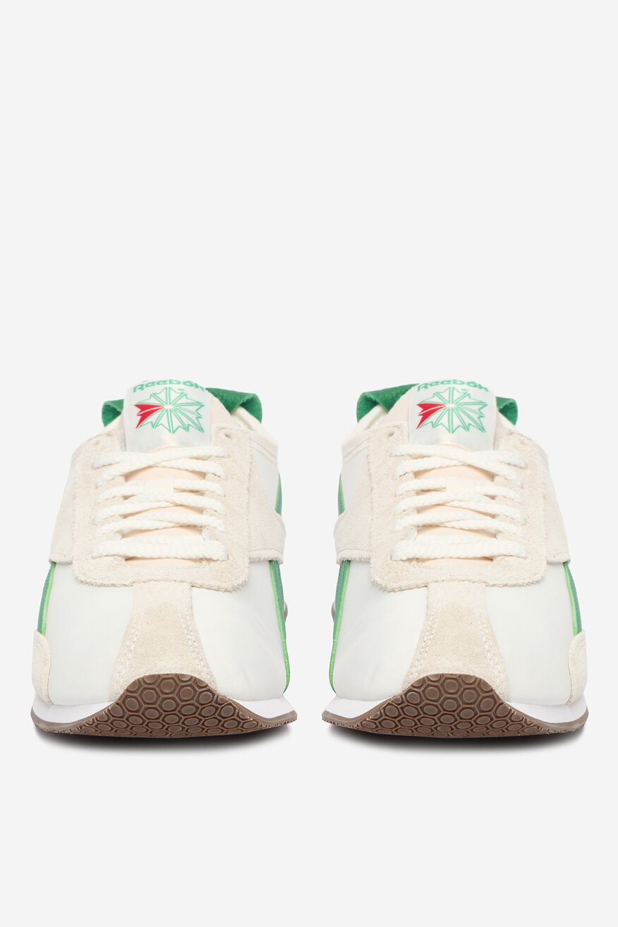 
                Reebok - R400 - 5906751507827